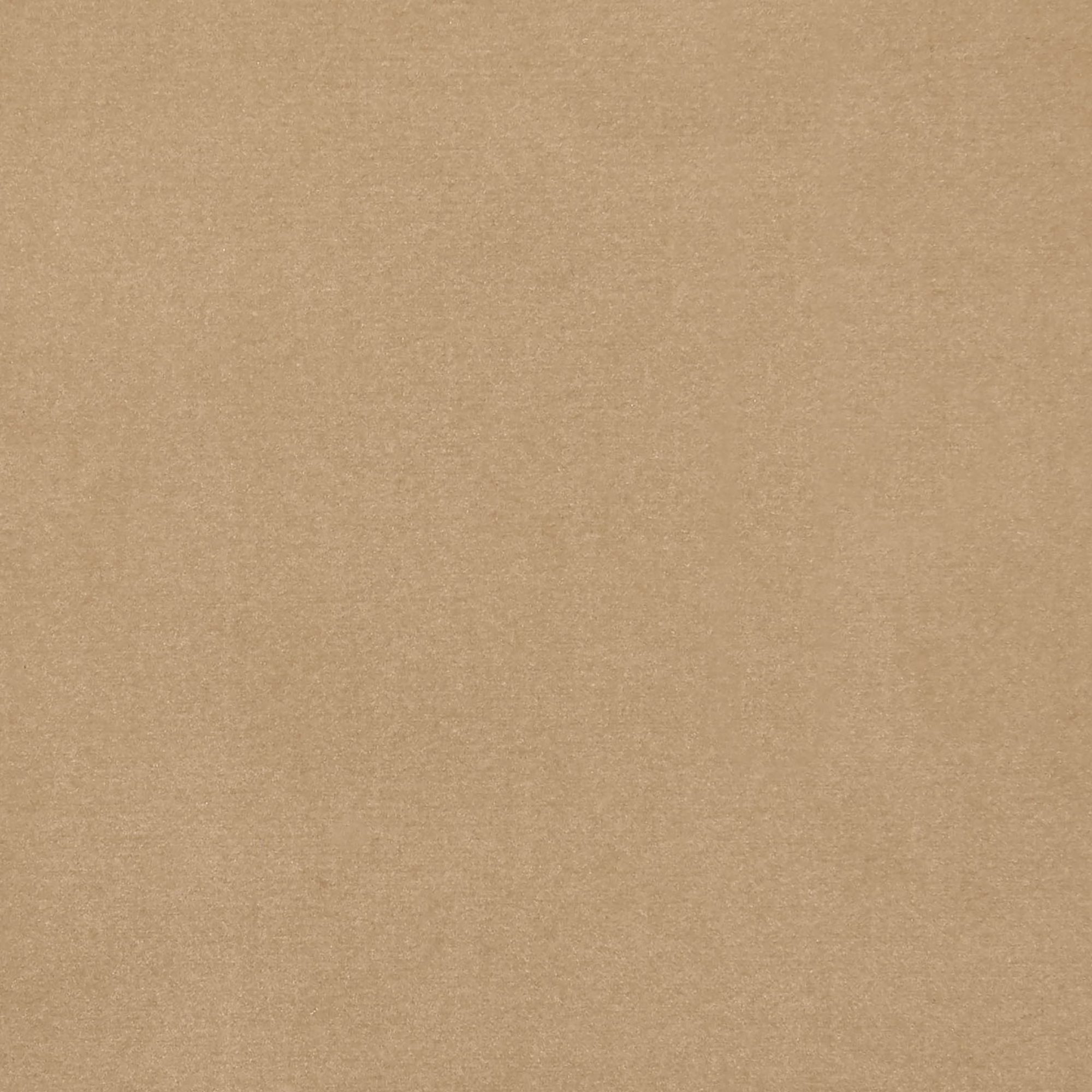 ANASTASIA – J7551 – Winning Windows Altitudea