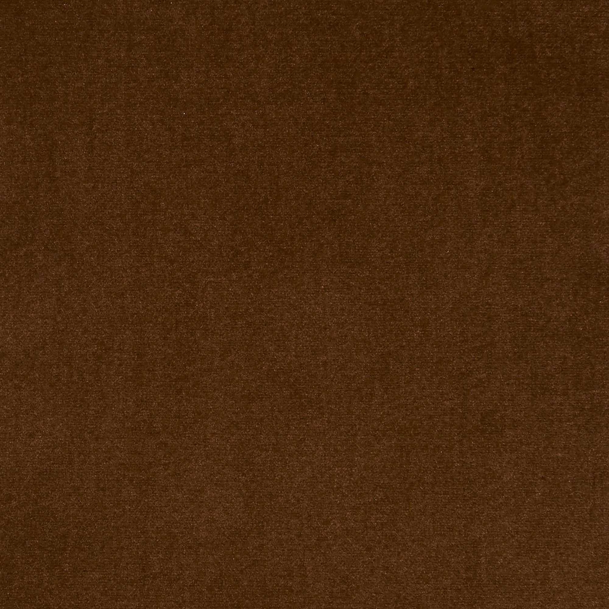 ANASTASIA – J7561 – Winning Windows Vermont