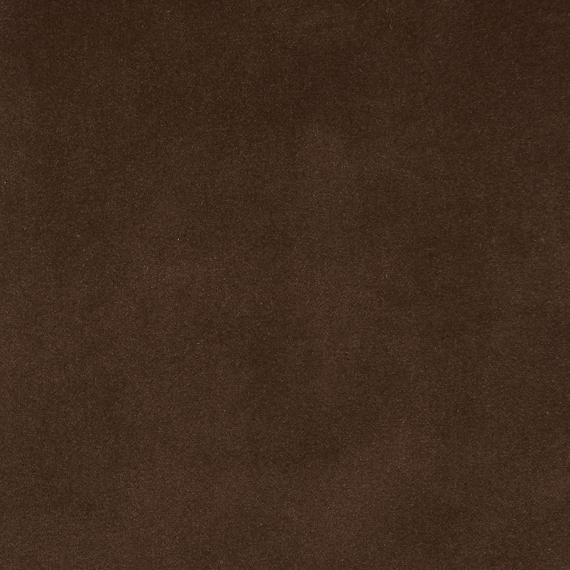 ANASTASIA – J7561 – Winning Windows Vermont