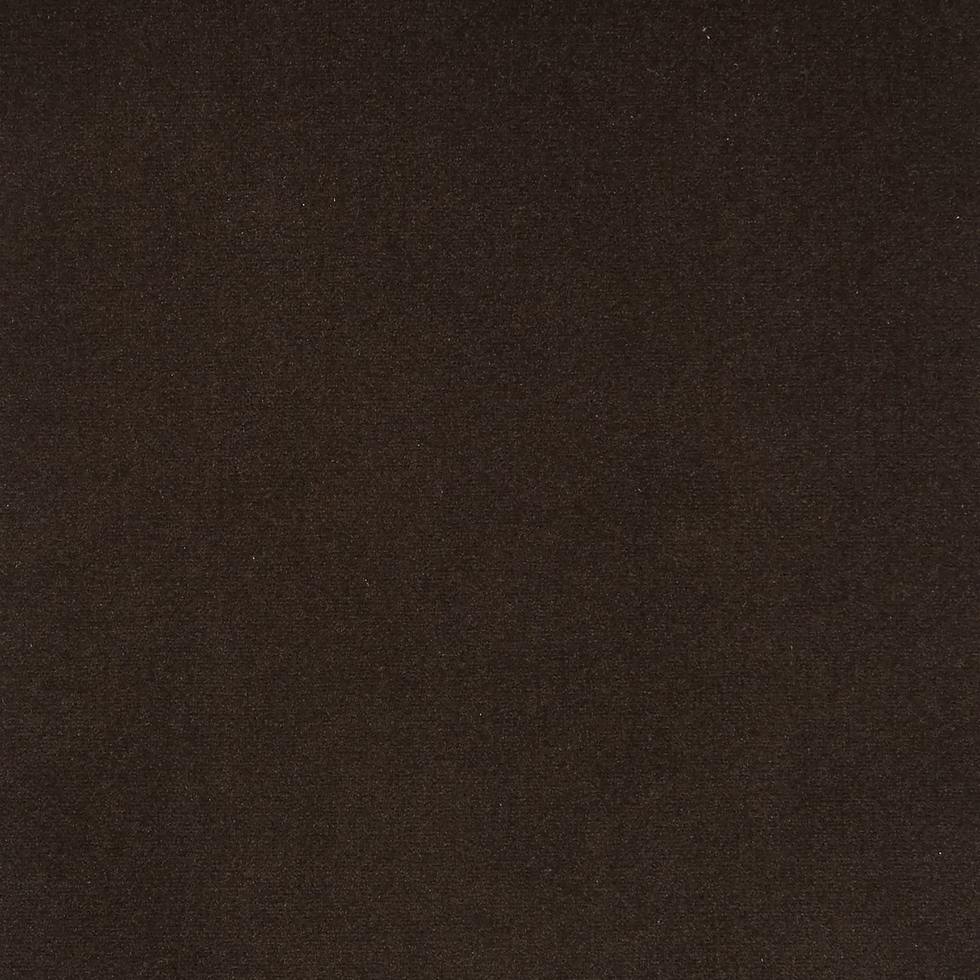 ANASTASIA – J7551 – Winning Windows Altitudea