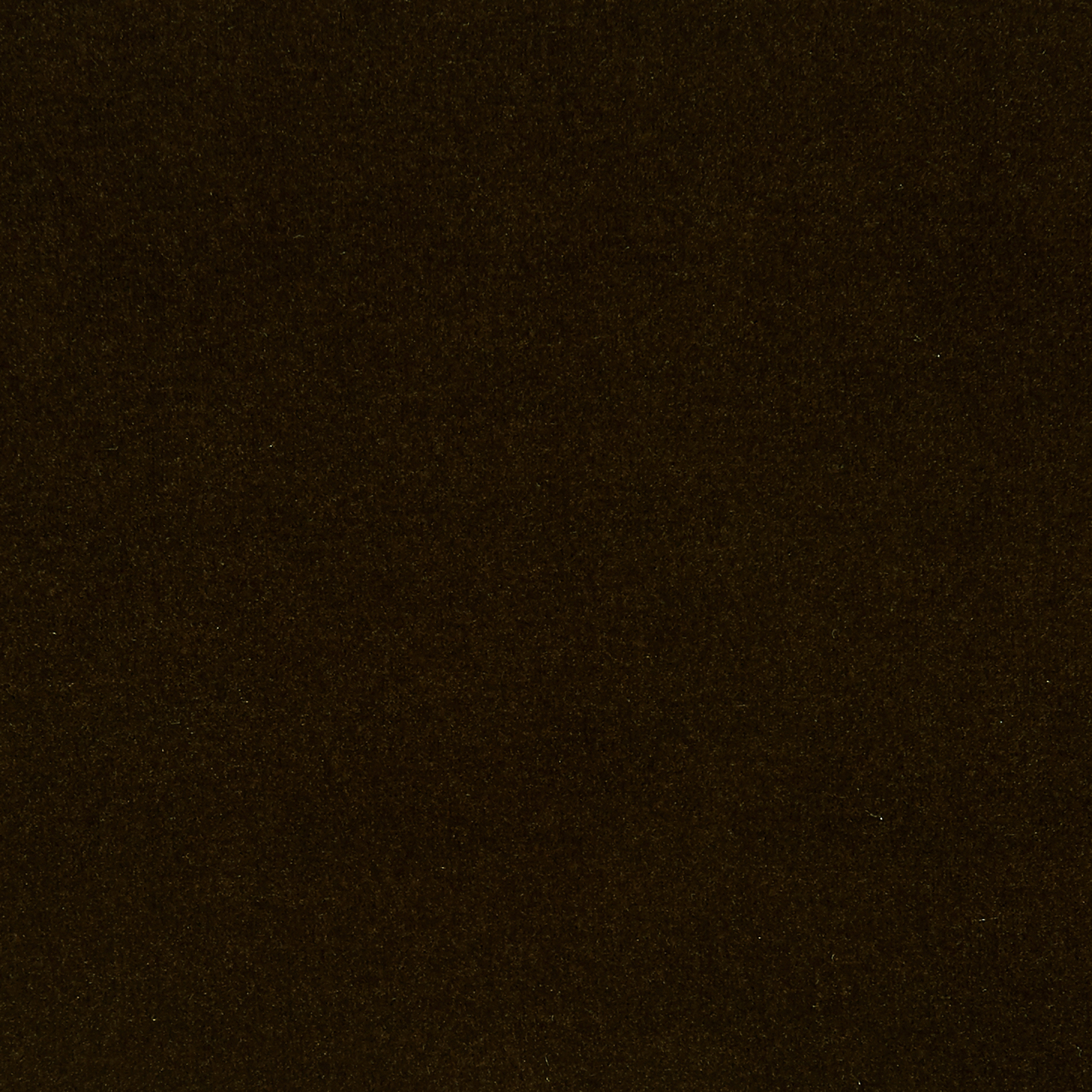 ANASTASIA – J7561 – Winning Windows Vermont