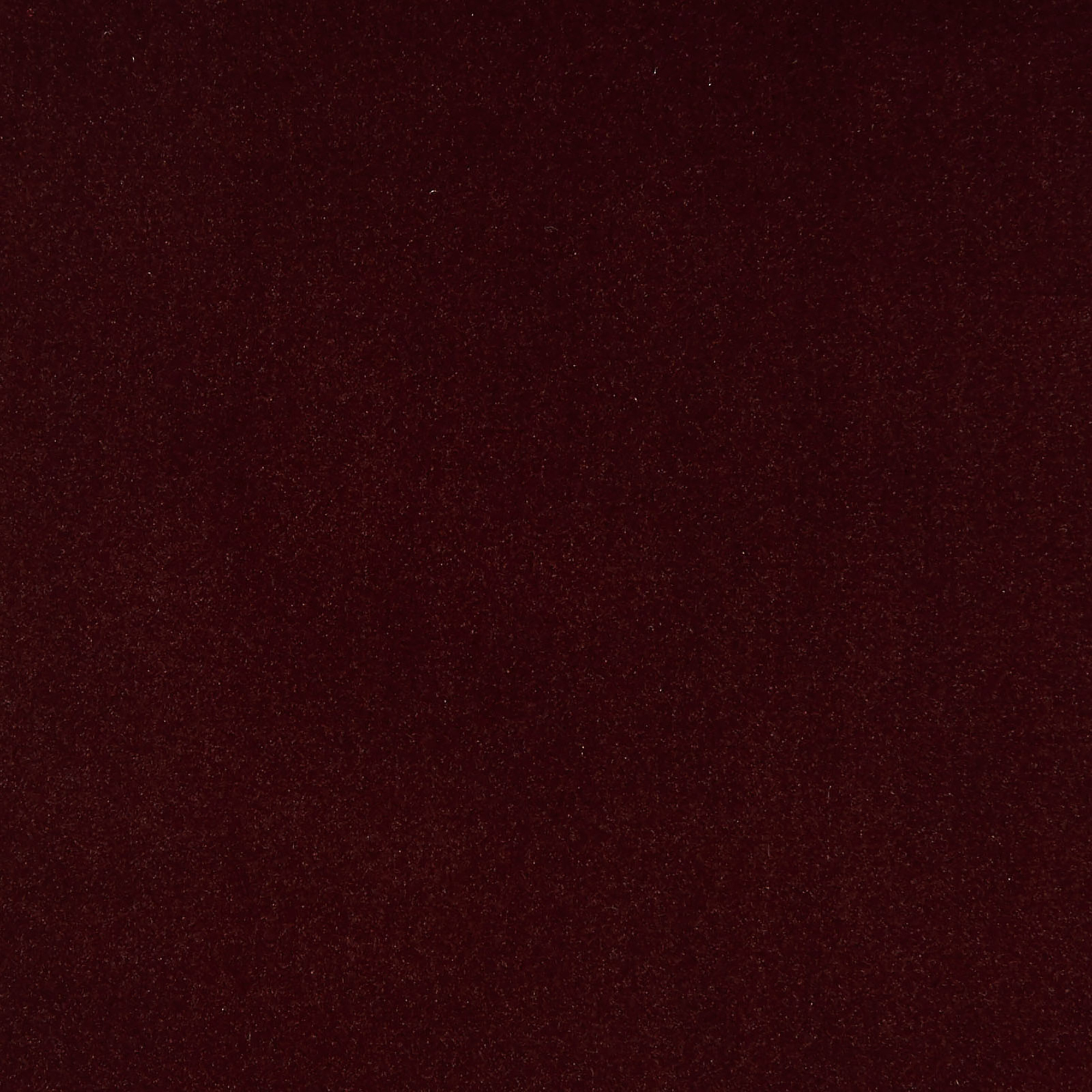 ANASTASIA – J7561 – Winning Windows Vermont