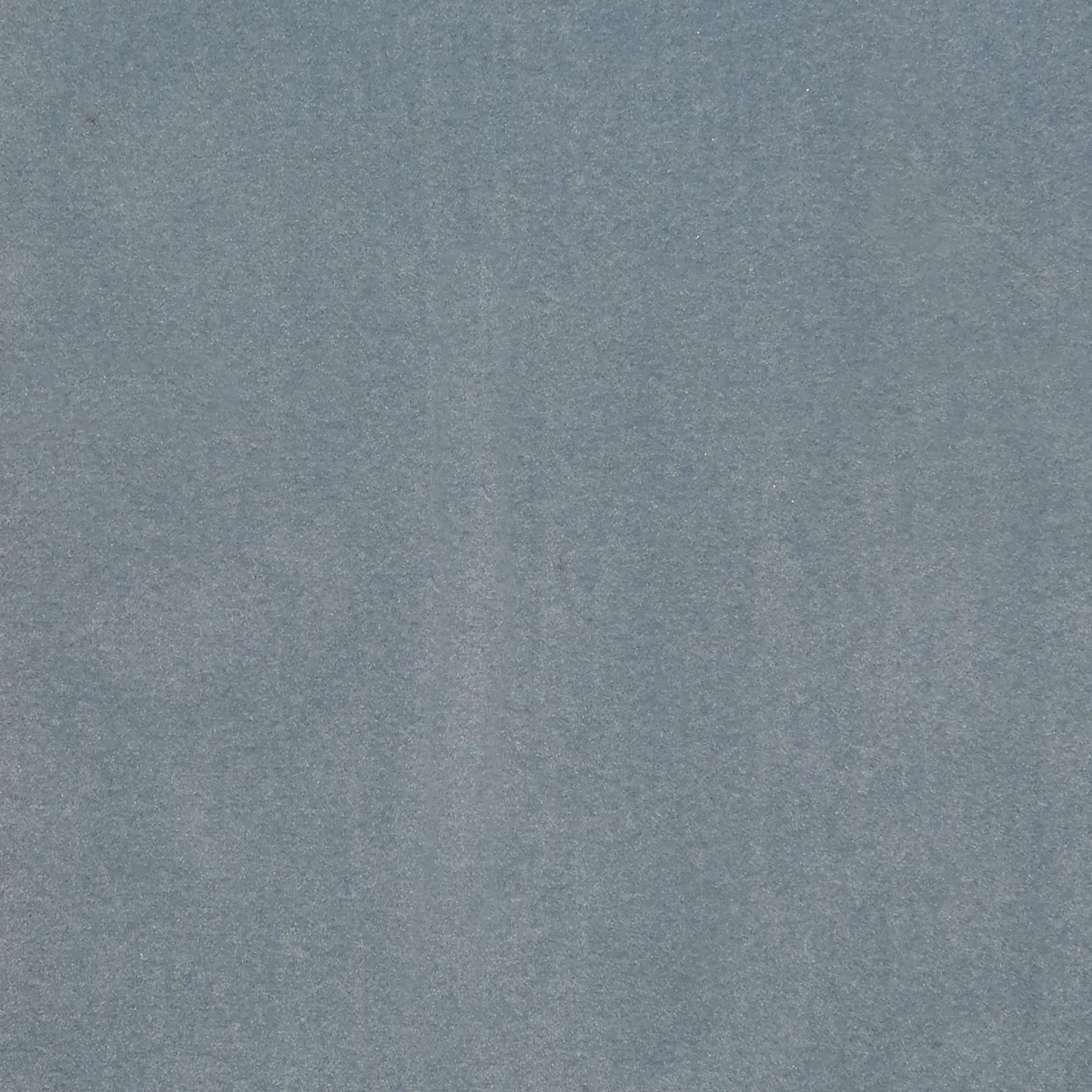 ANASTASIA – J7551 – Winning Windows Altitudea