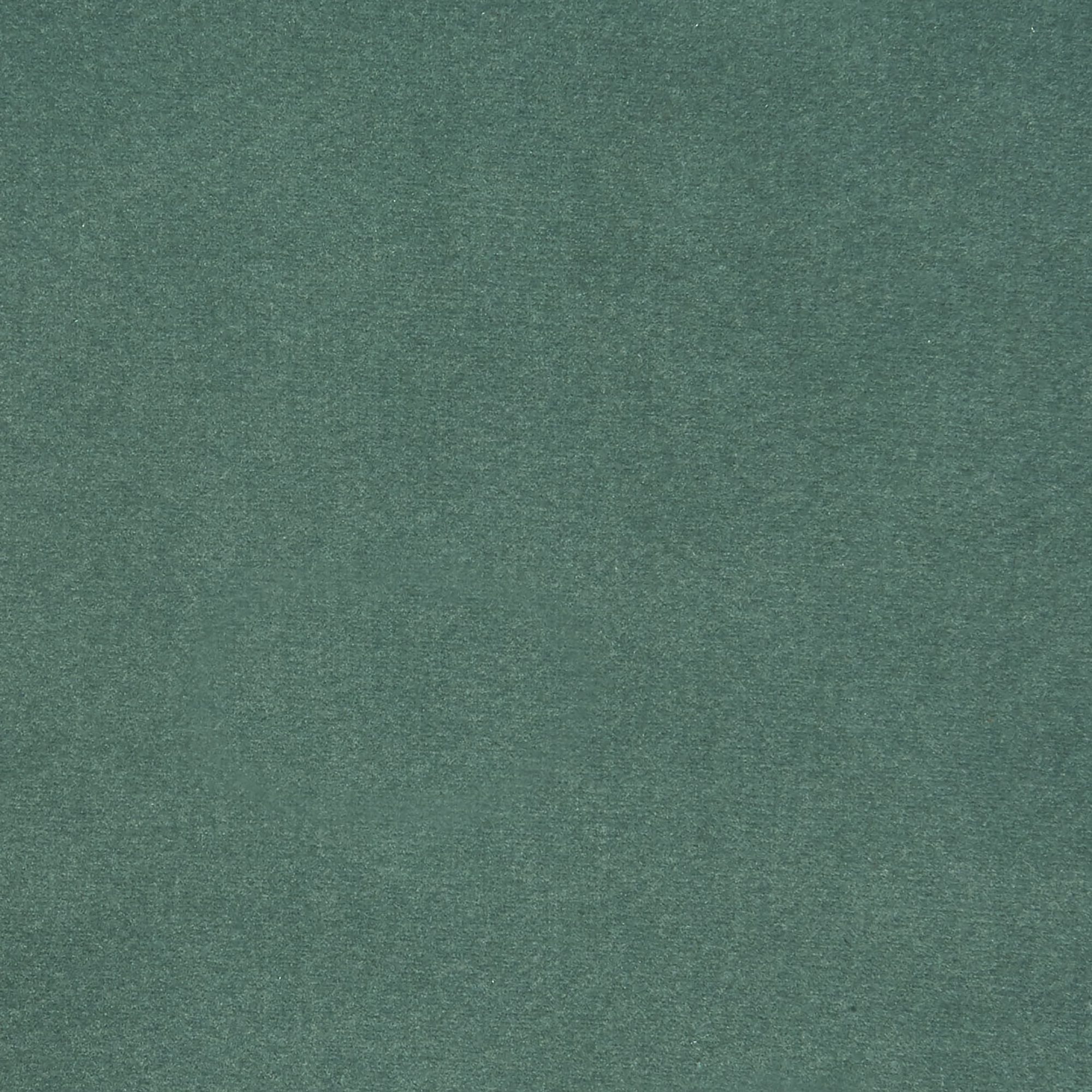 ANASTASIA – J7551 – Winning Windows Altitudea