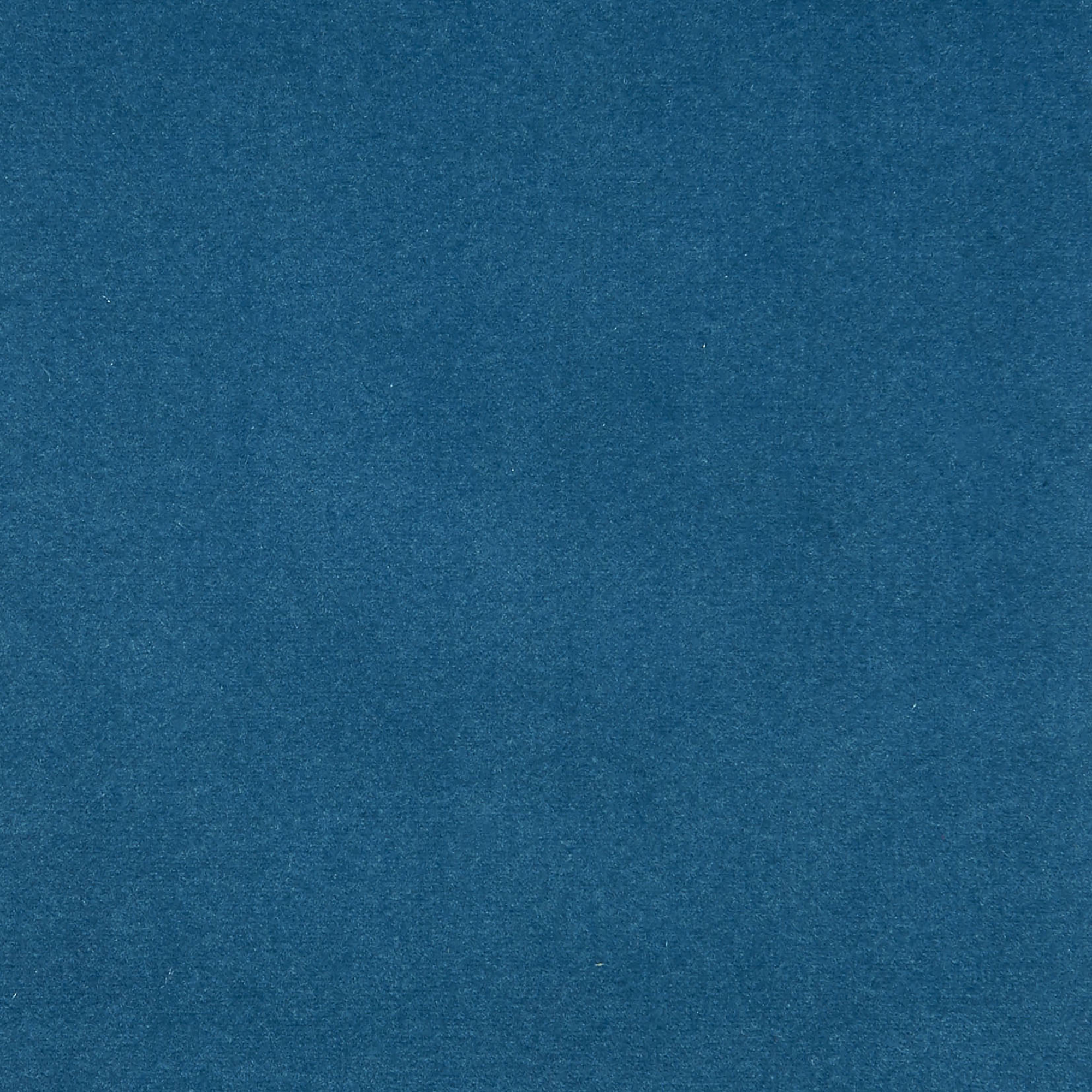 ANASTASIA – J7561 – Winning Windows Vermont