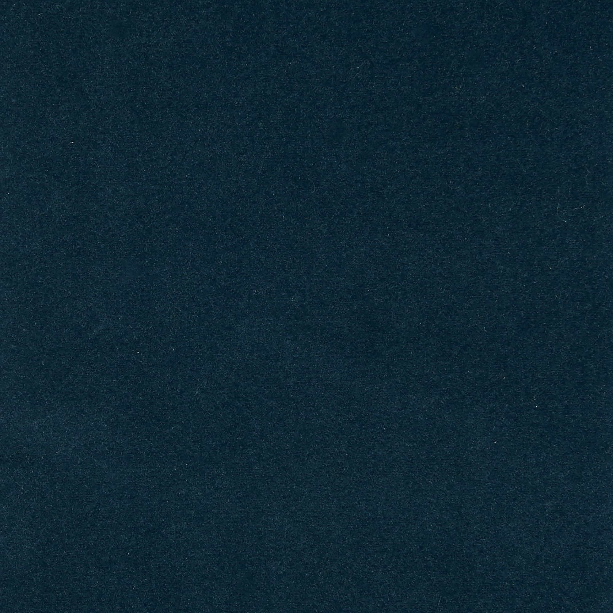 ANASTASIA – J7551 – Winning Windows Altitudea