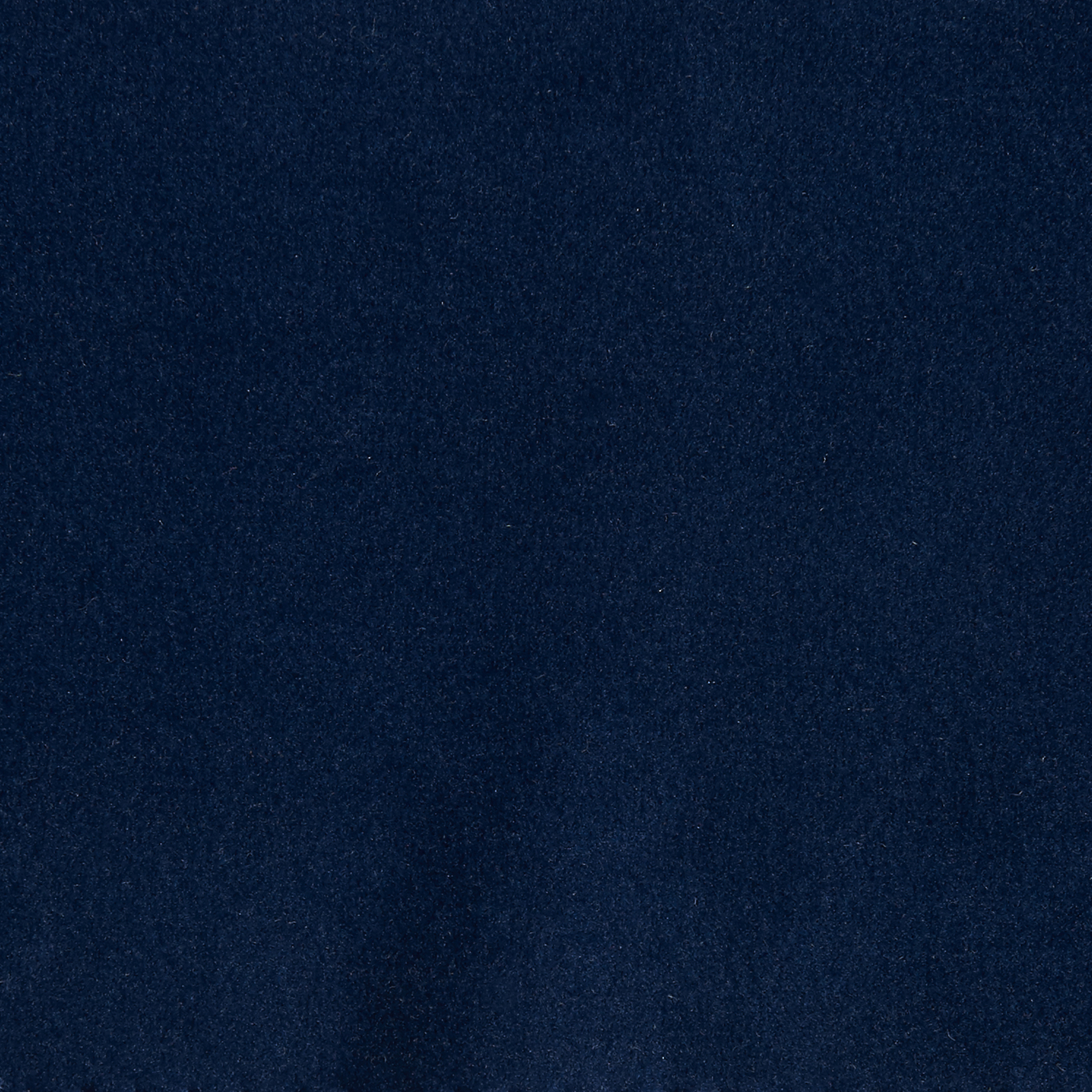 ANASTASIA – J7561 – Winning Windows Vermont