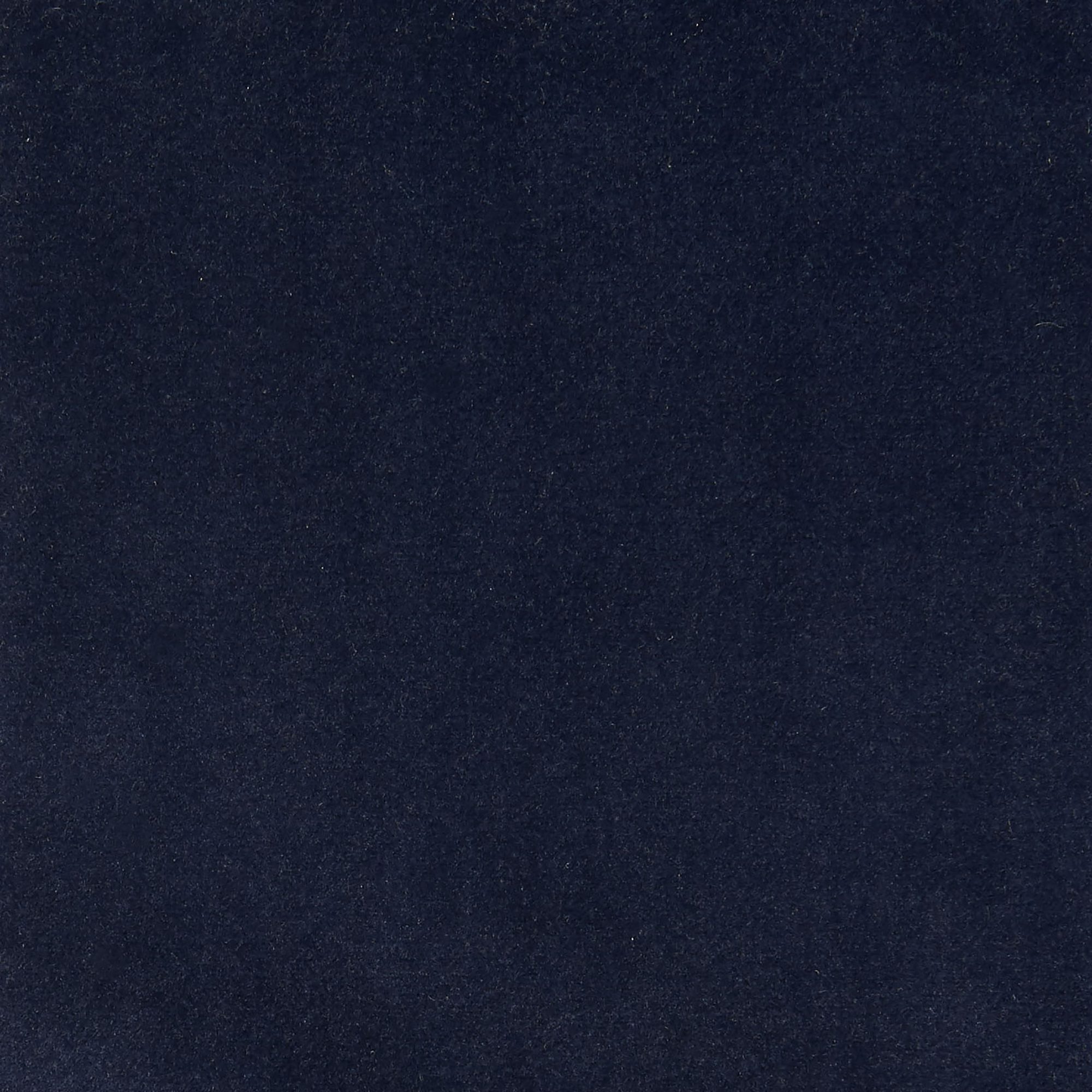 ANASTASIA – J7551 – Winning Windows Altitudea
