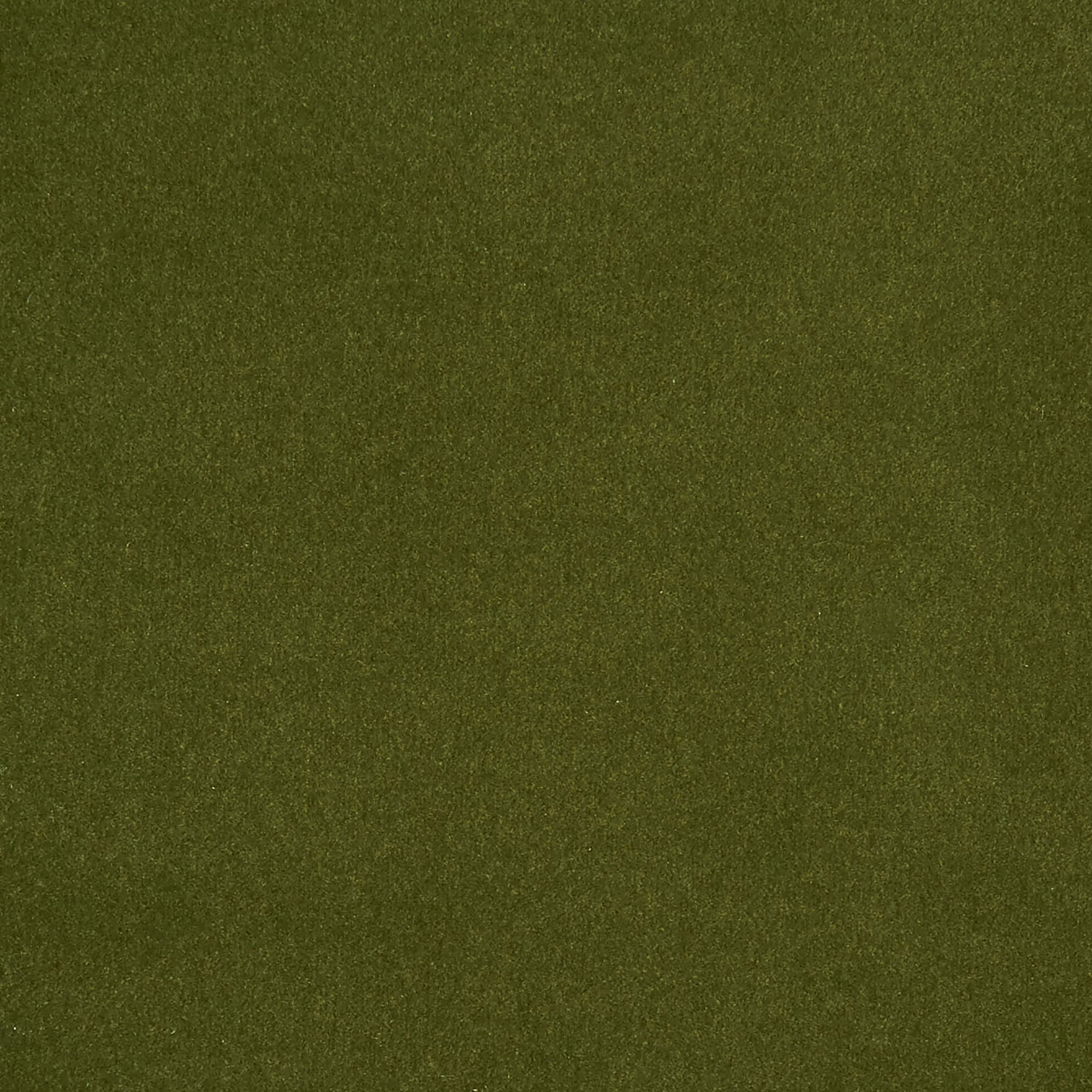 ANASTASIA – J7561 – Winning Windows Vermont