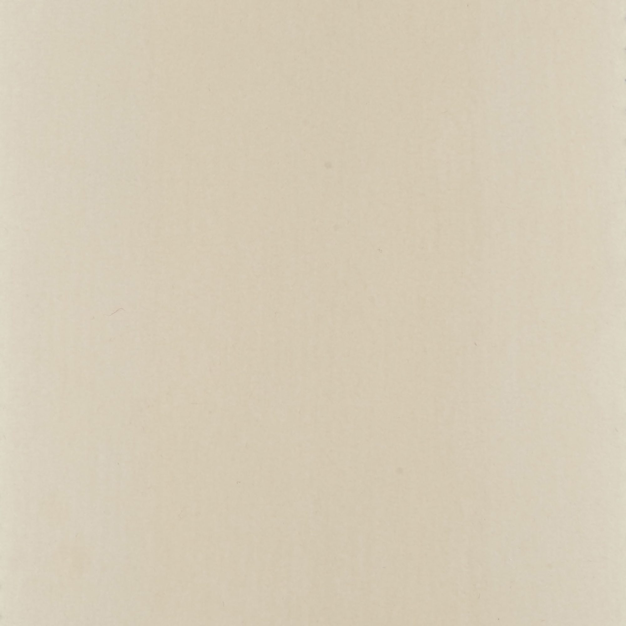 ANASTASIA – J7551 – Winning Windows Altitudea