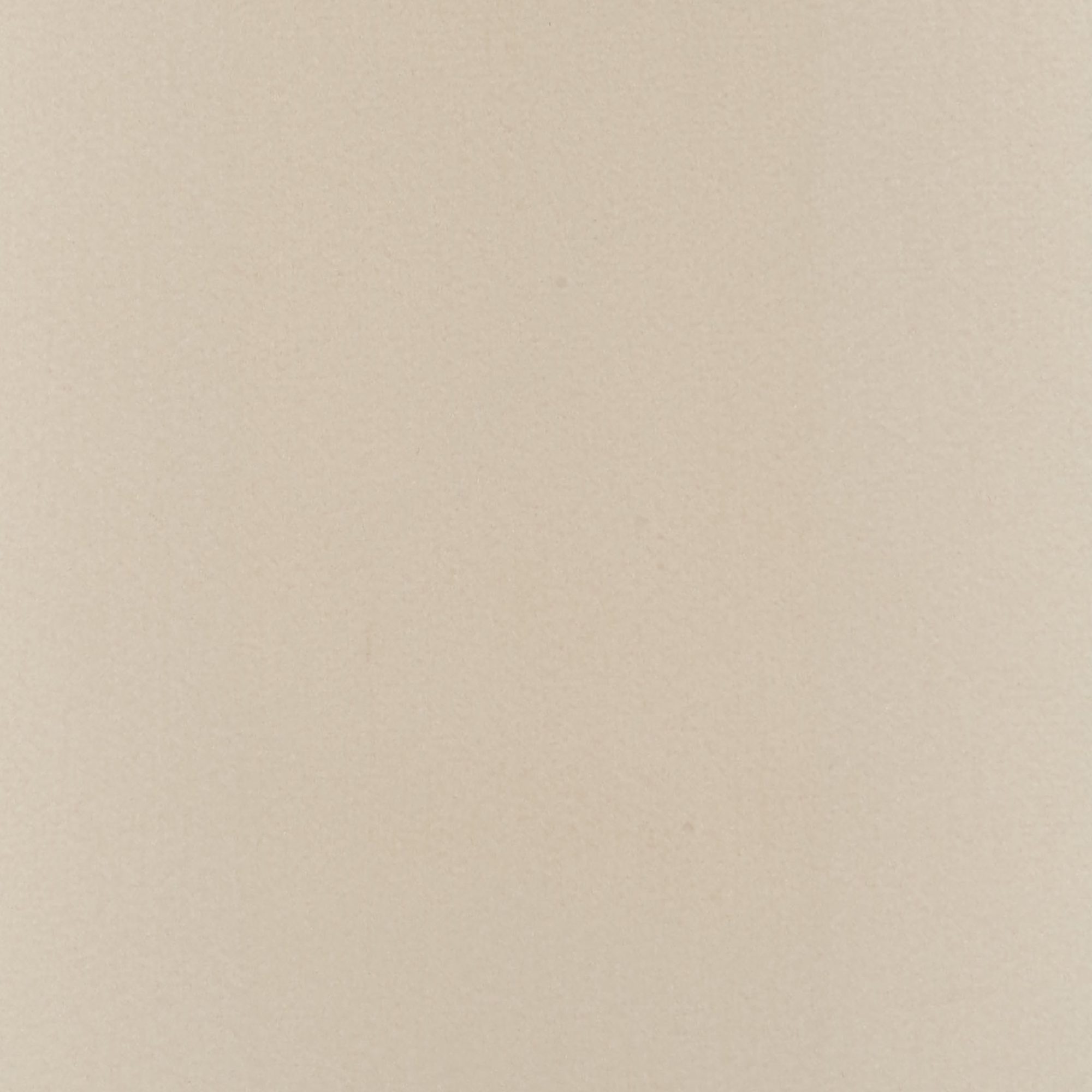 ANASTASIA – J7551 – Winning Windows Altitudea