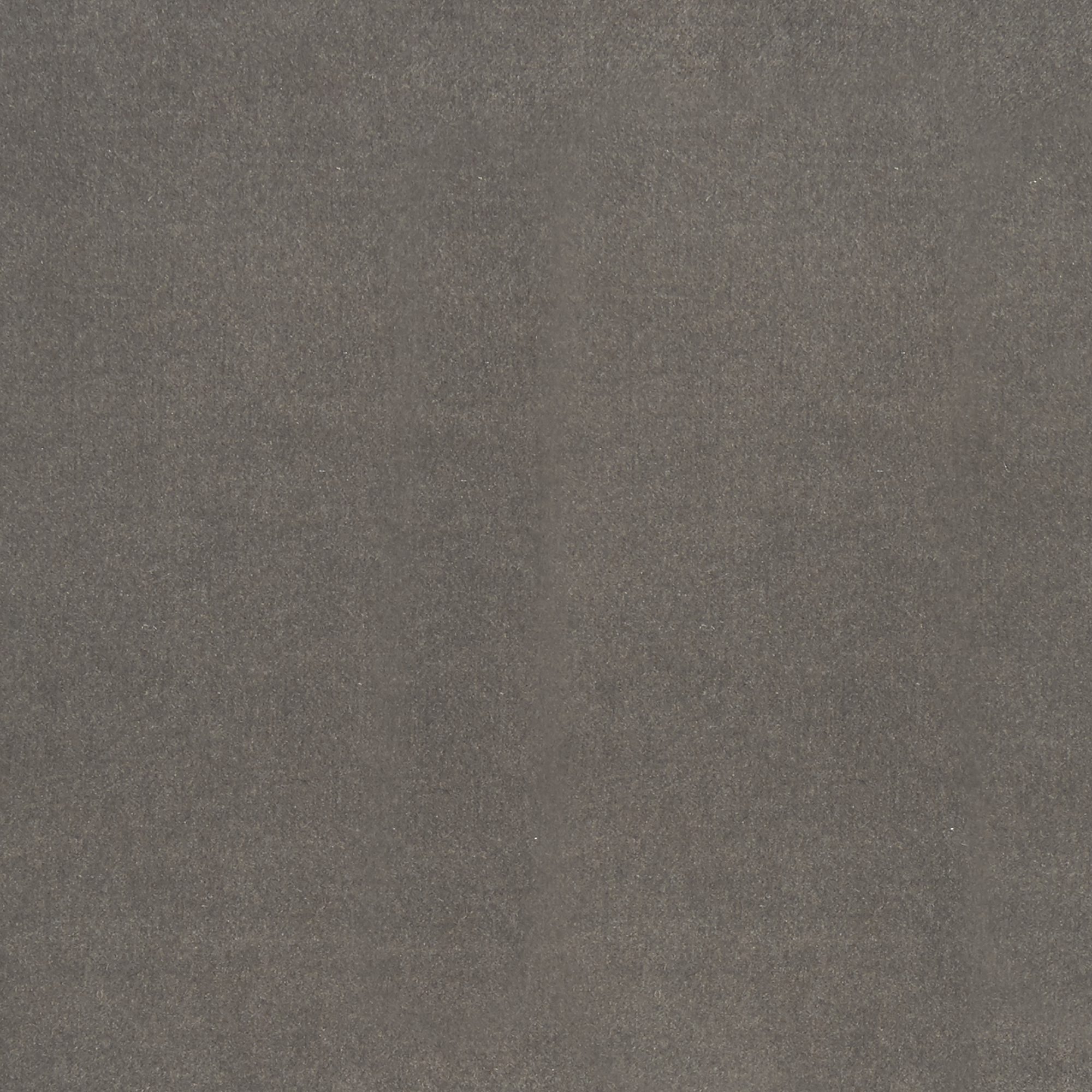 ANASTASIA – J7551 – Winning Windows Altitudea