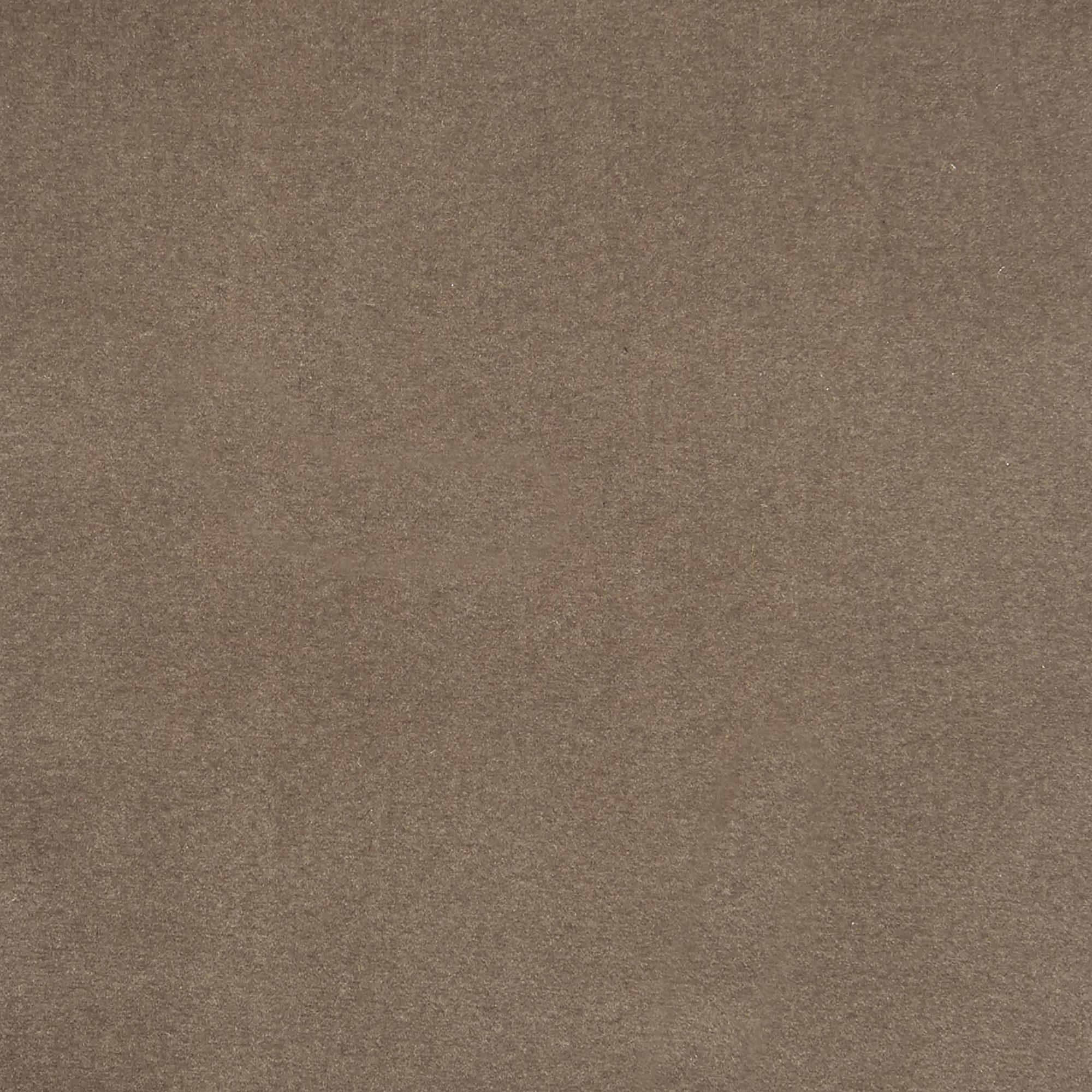 ANASTASIA – J7551 – Winning Windows Altitudea