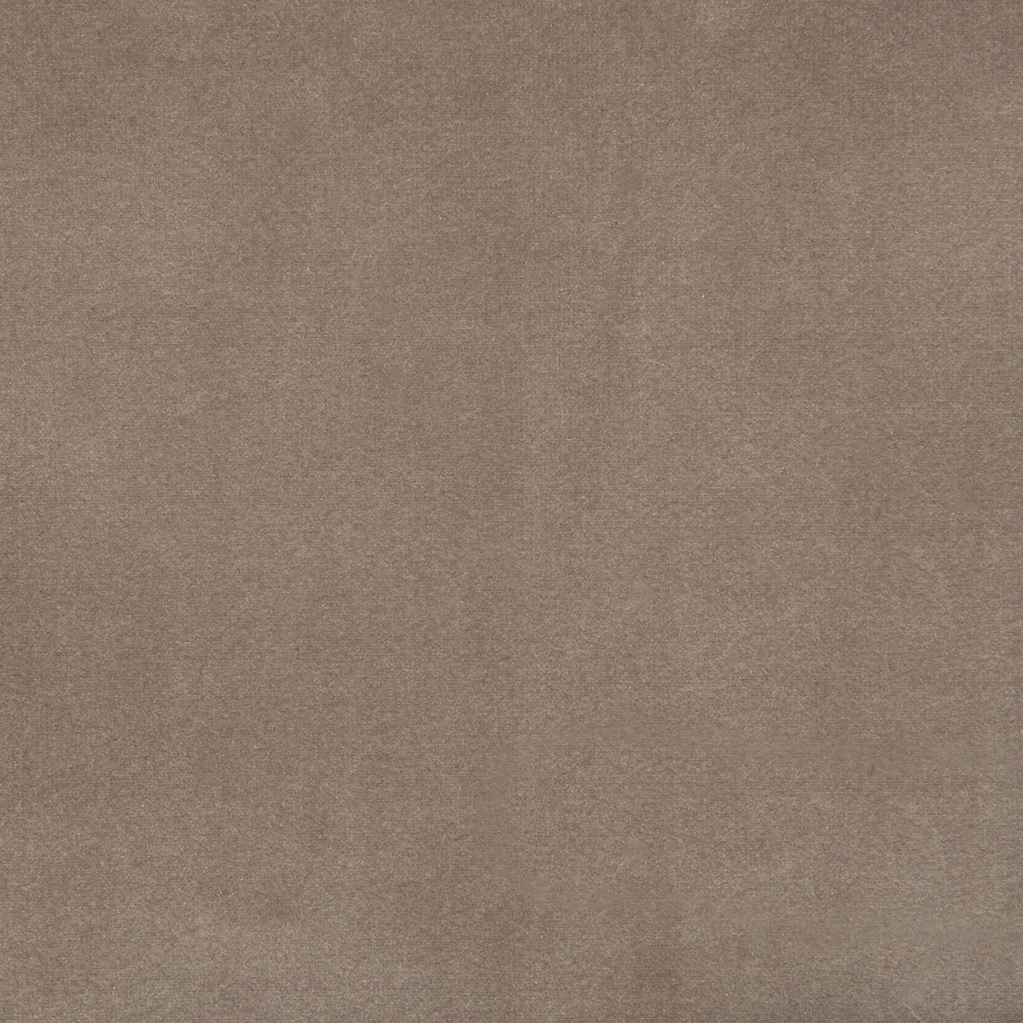 ANASTASIA – J7551 – Winning Windows Altitudea