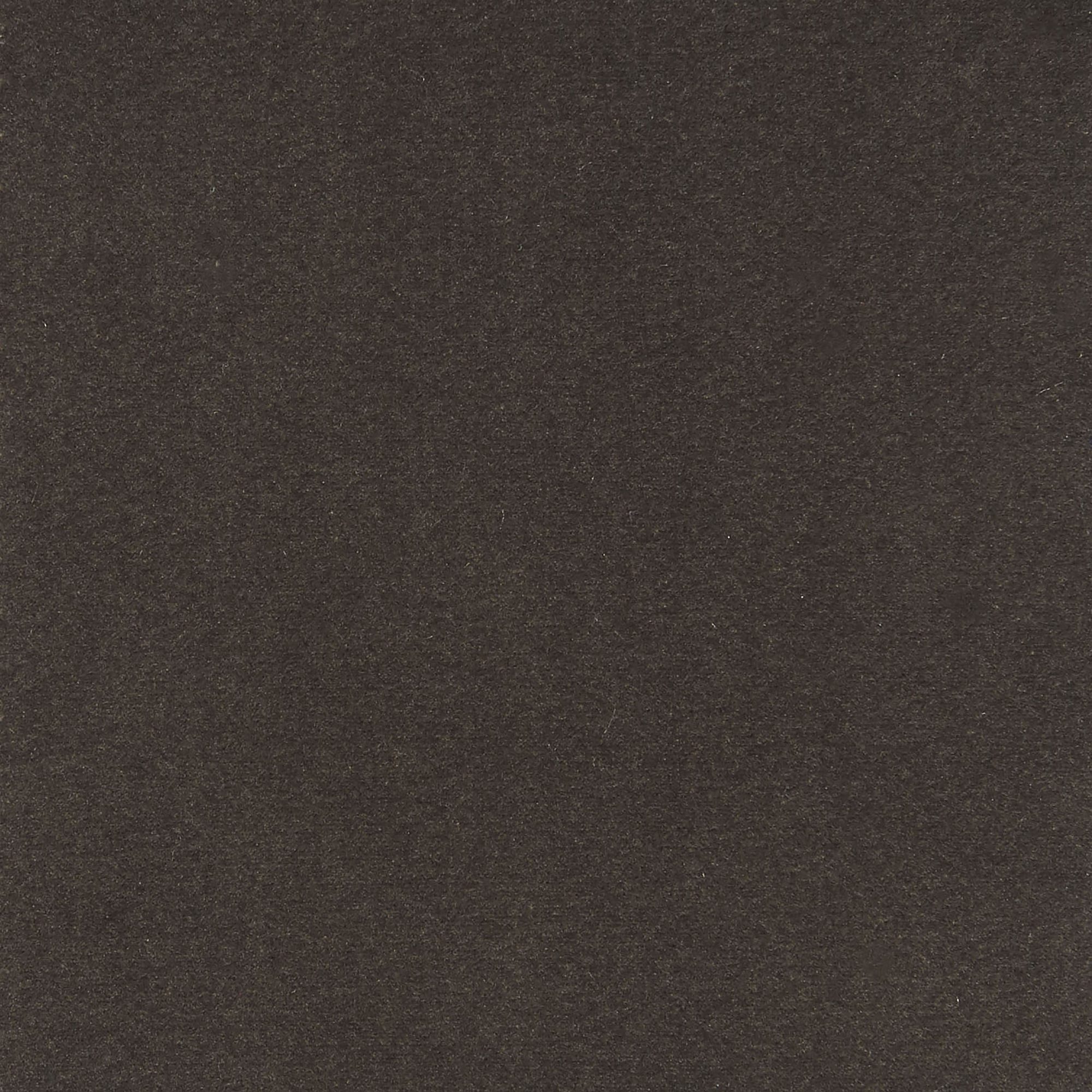ANASTASIA – J7551 – Winning Windows Altitudea