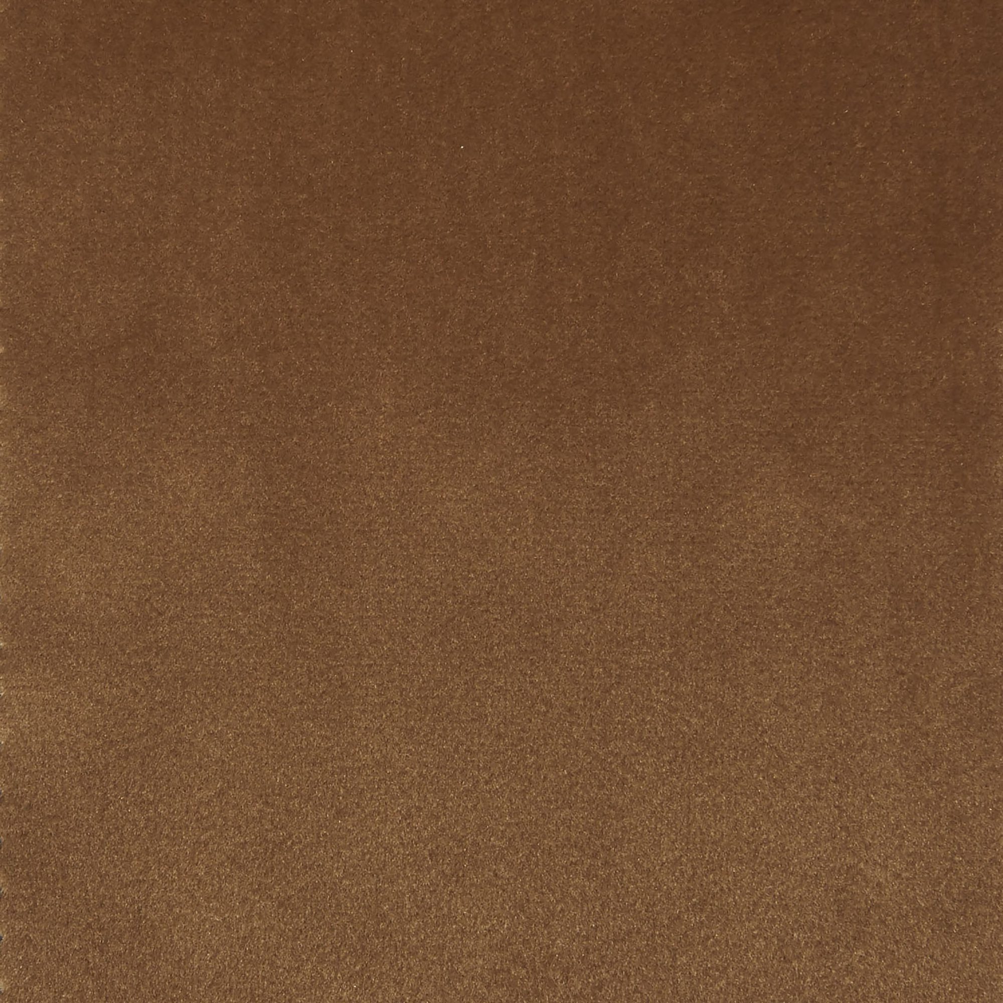 ANASTASIA – J7551 – Winning Windows Altitudea