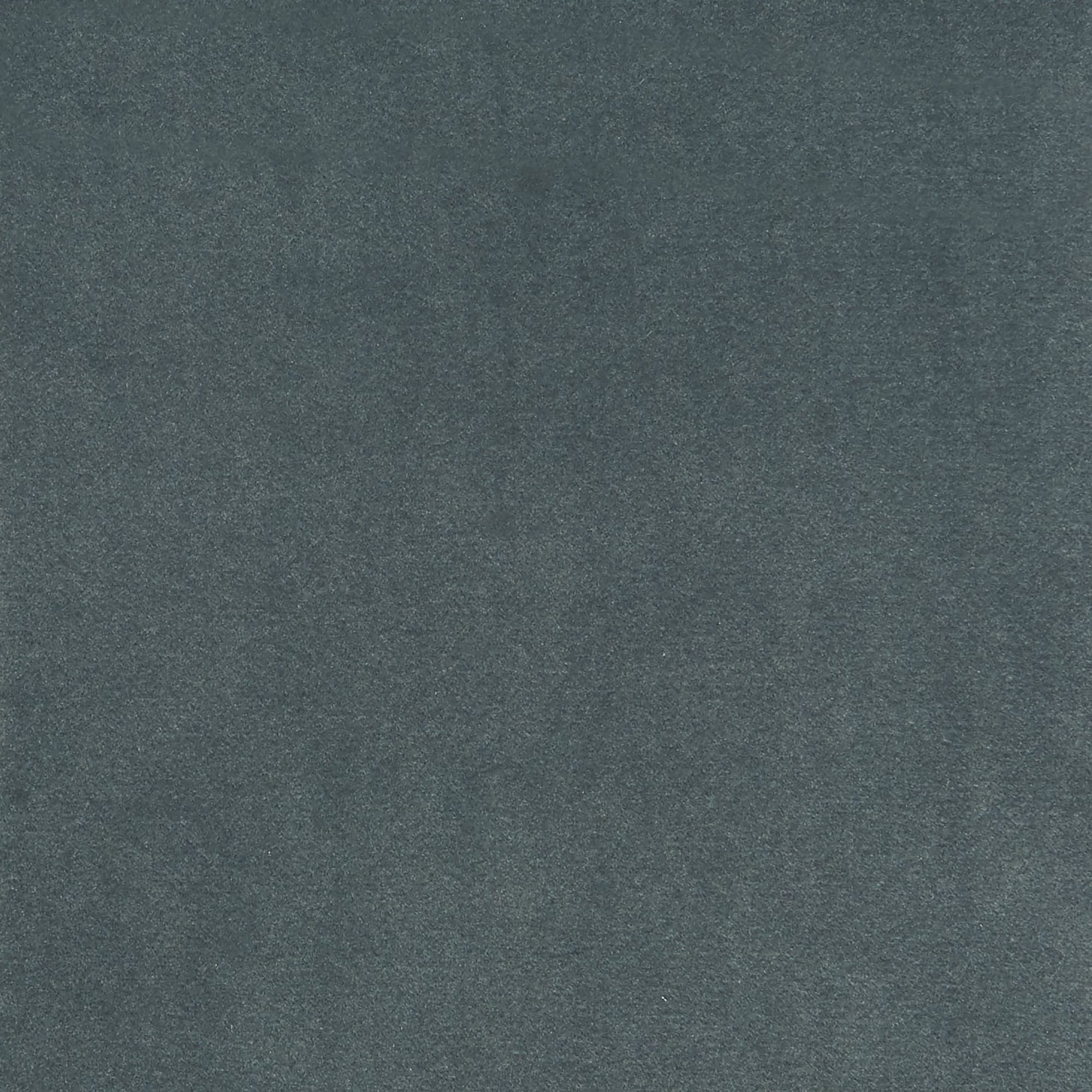 ANASTASIA – J7551 – Winning Windows Altitudea