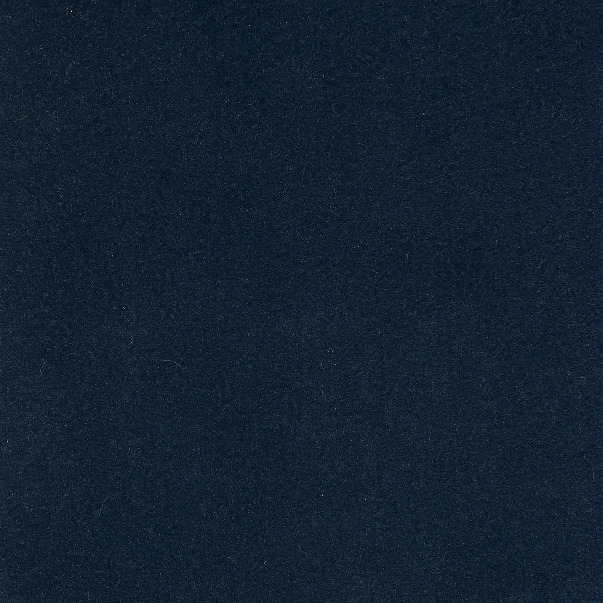 ANASTASIA – J7561 – Winning Windows Vermont