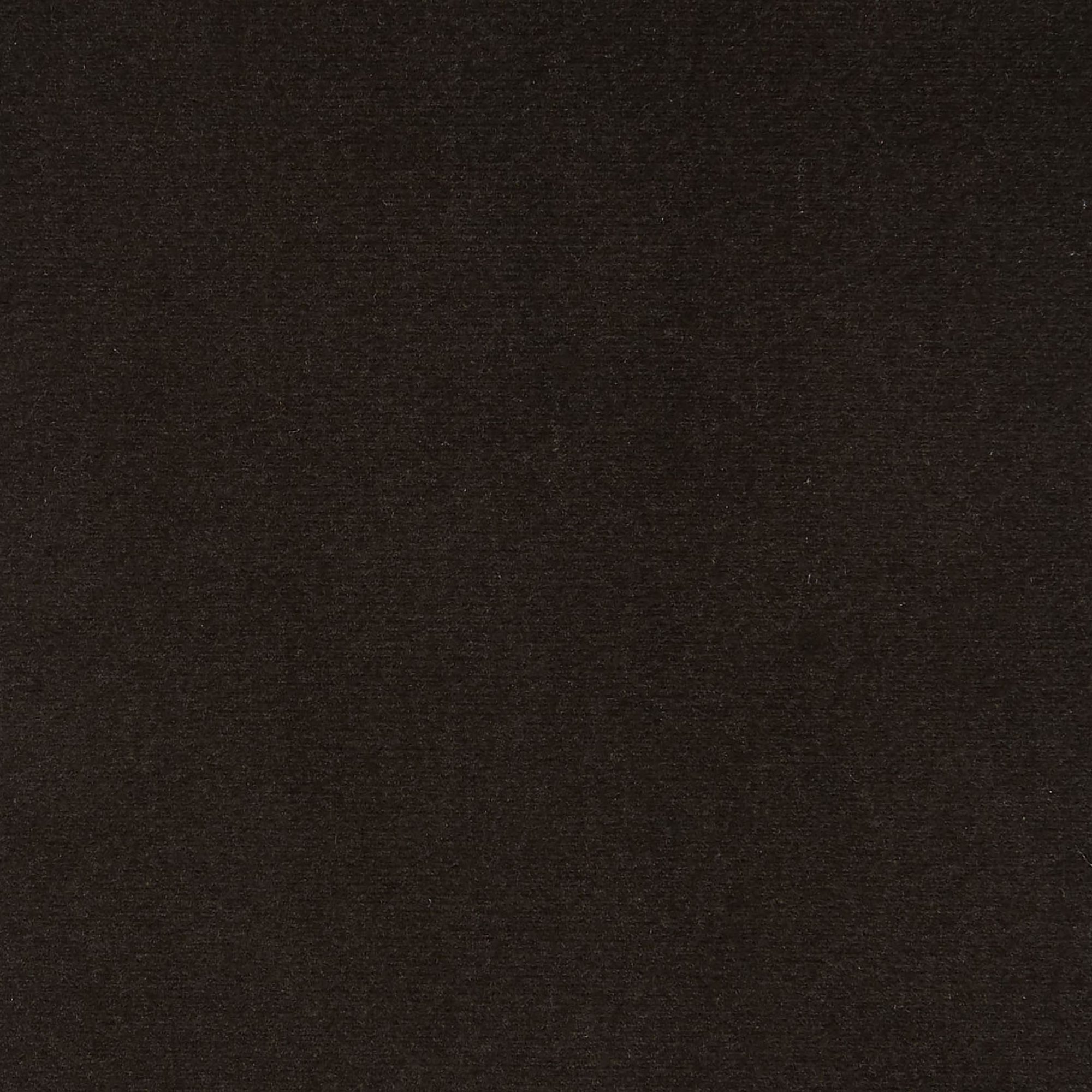 ANASTASIA – J7551 – Winning Windows Altitudea
