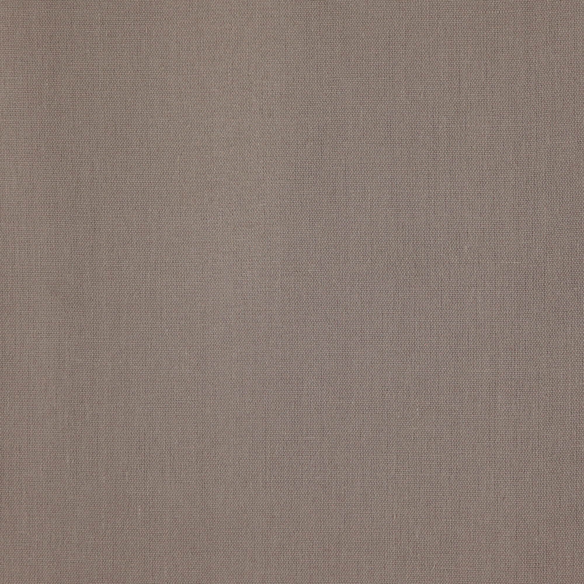 APRIL – J7281 – Winning Windows I -Wide Width Sheer Book