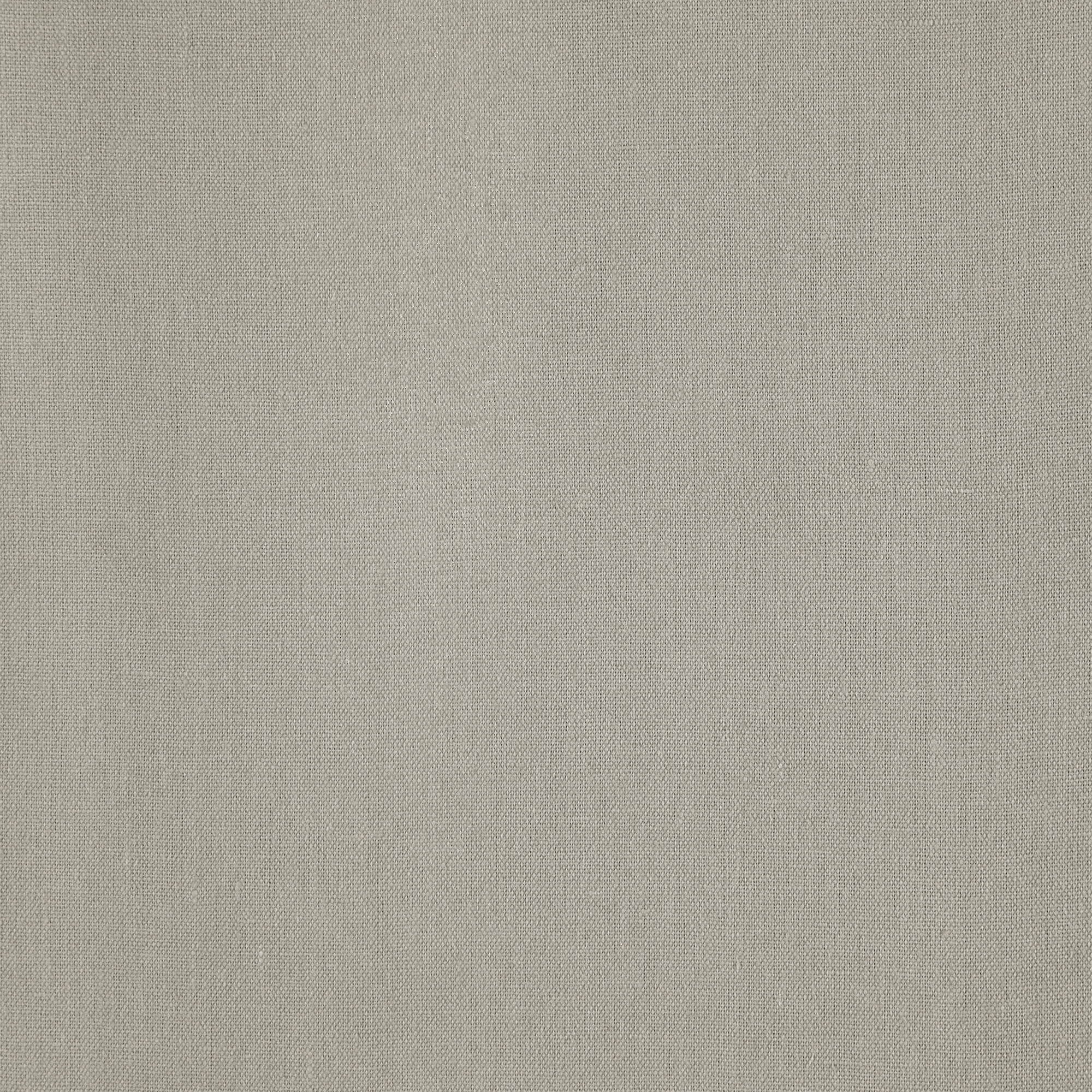 APRIL – J7281 – Winning Windows I -Wide Width Sheer Book
