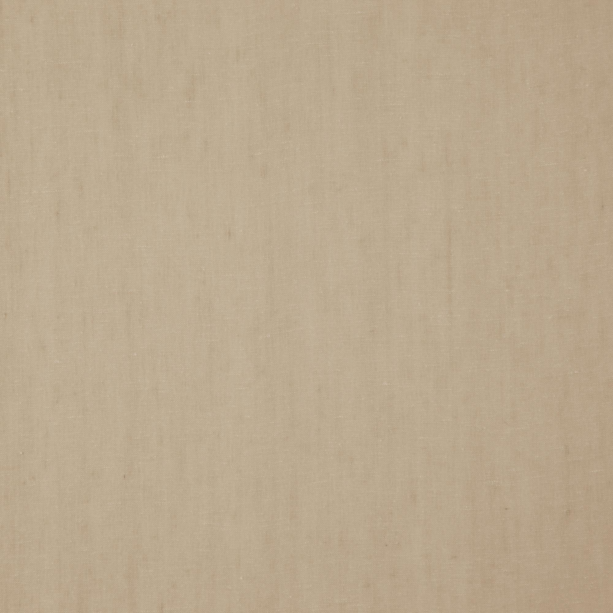 ARCTIC – J7691 – Winning Windows Skyloft