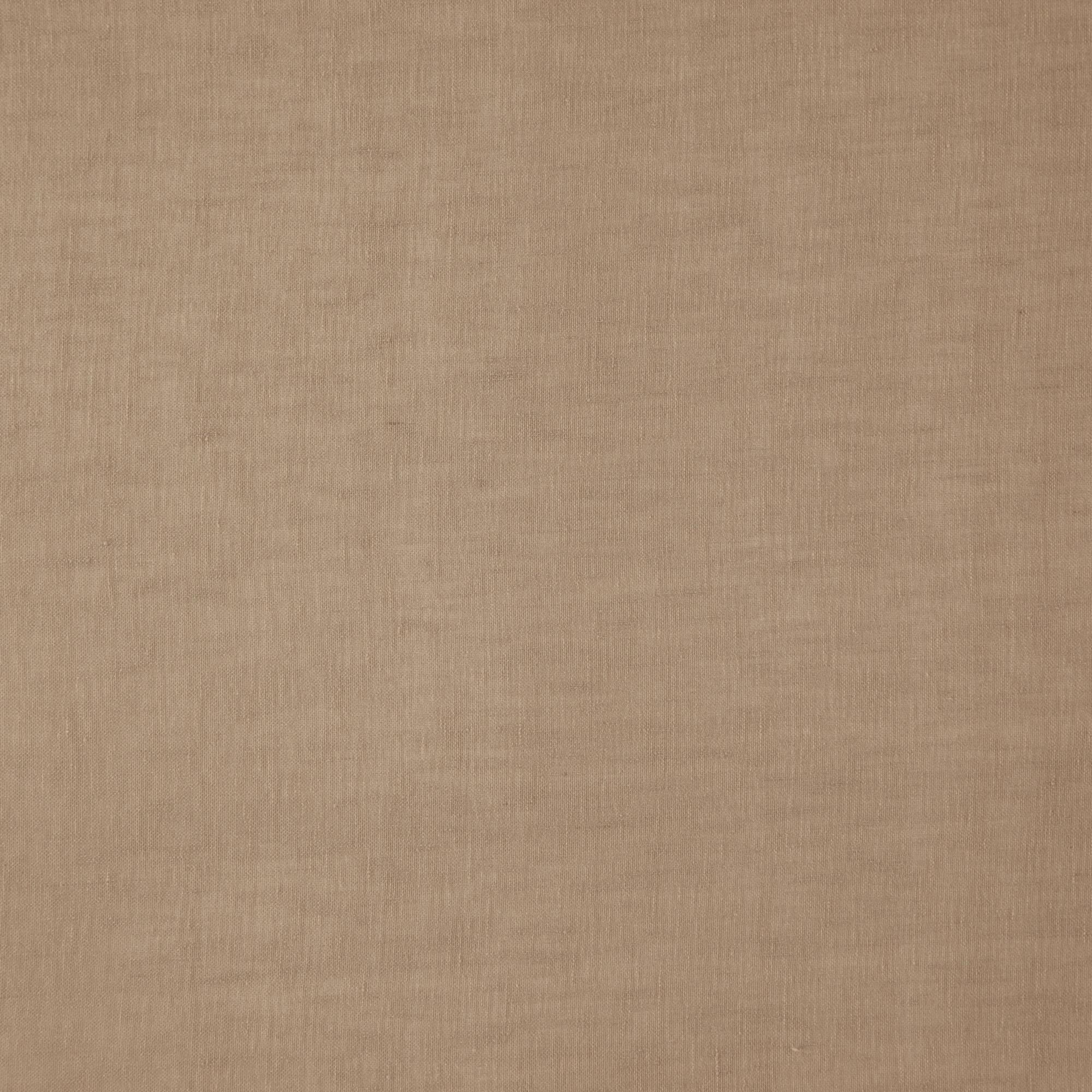 ARCTIC – J7691 – Winning Windows Skyloft