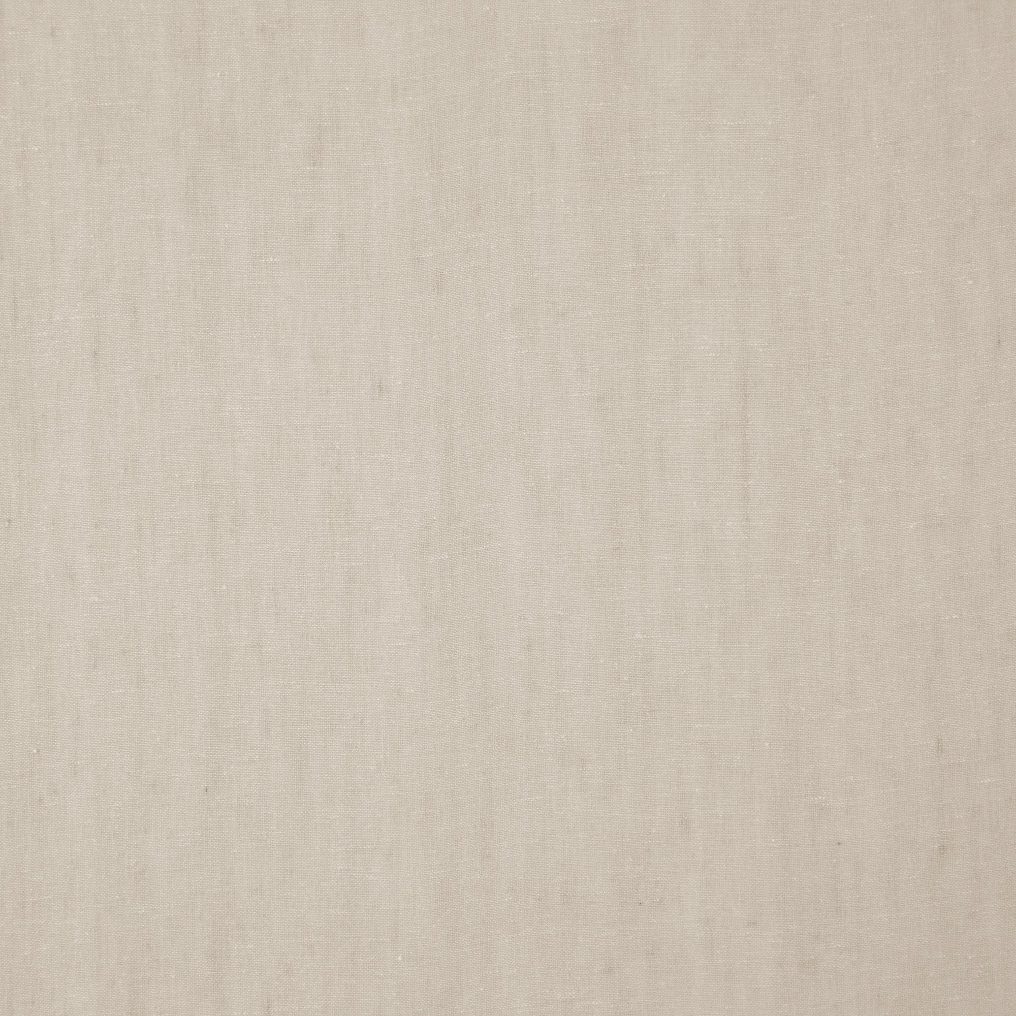 ARCTIC – J7691 – Winning Windows Skyloft