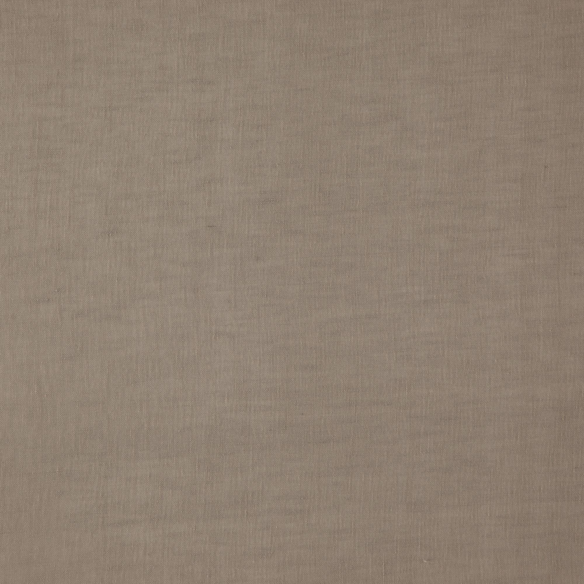 ARCTIC – J7691 – Winning Windows Skyloft