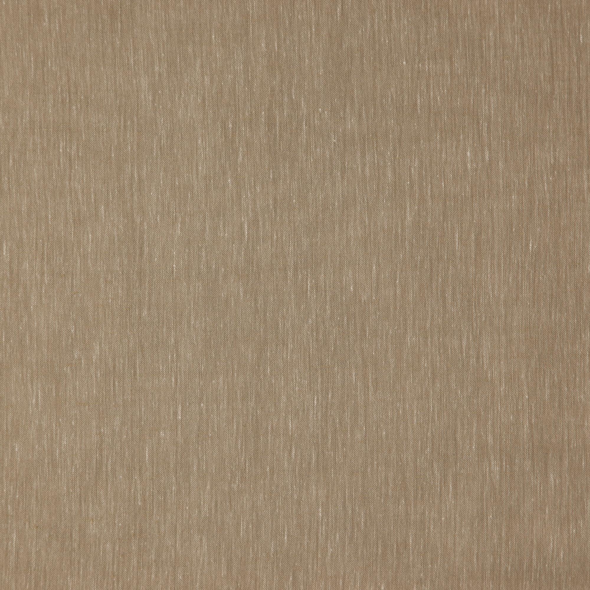 ARCTIC – J7691 – Winning Windows Skyloft
