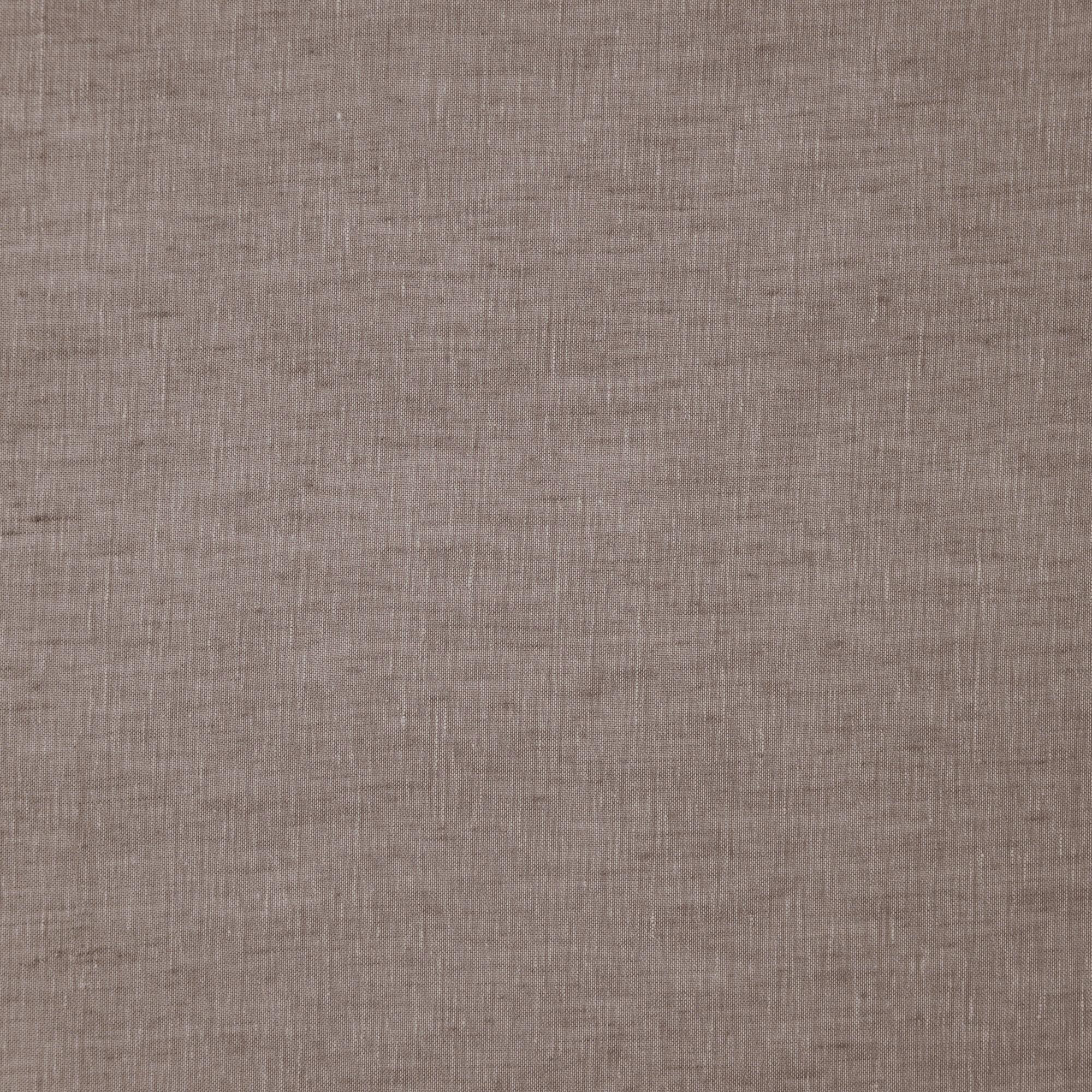 ARCTIC – J7691 – Winning Windows Skyloft