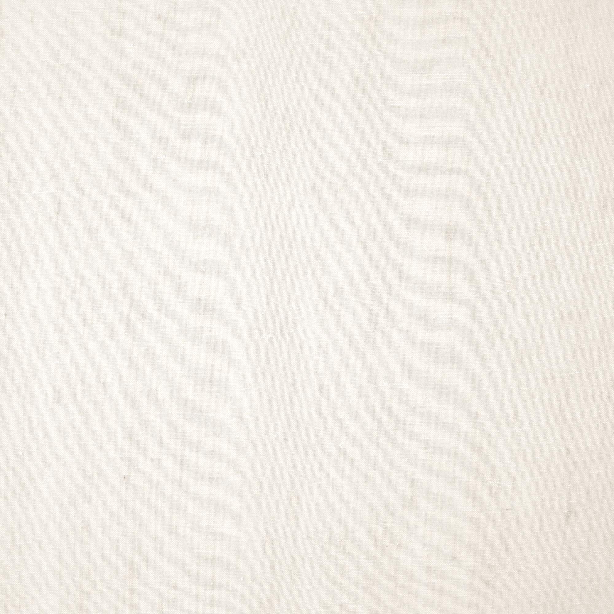 ARCTIC – J7691 – Winning Windows Skyloft