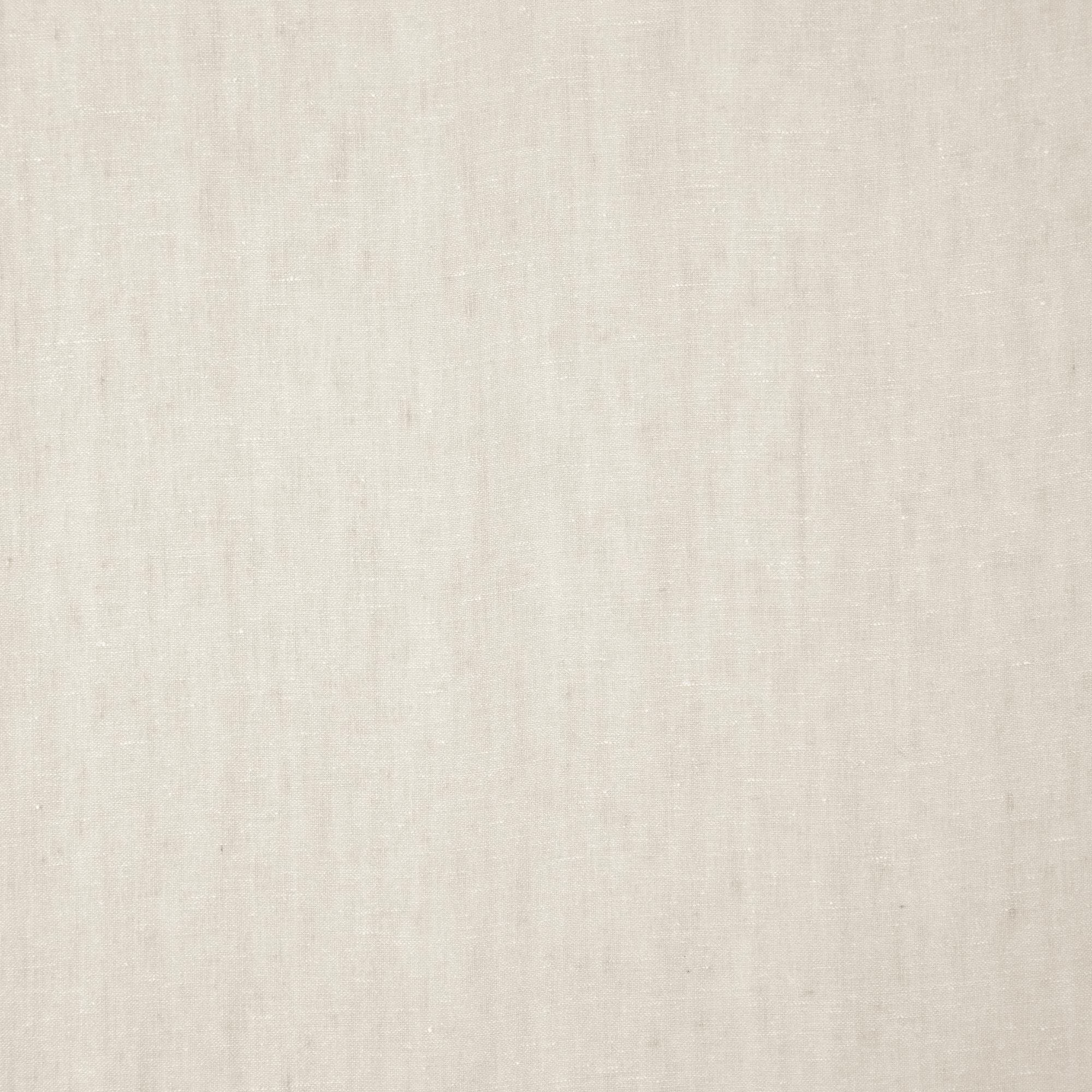 ARCTIC – J7691 – Winning Windows Skyloft