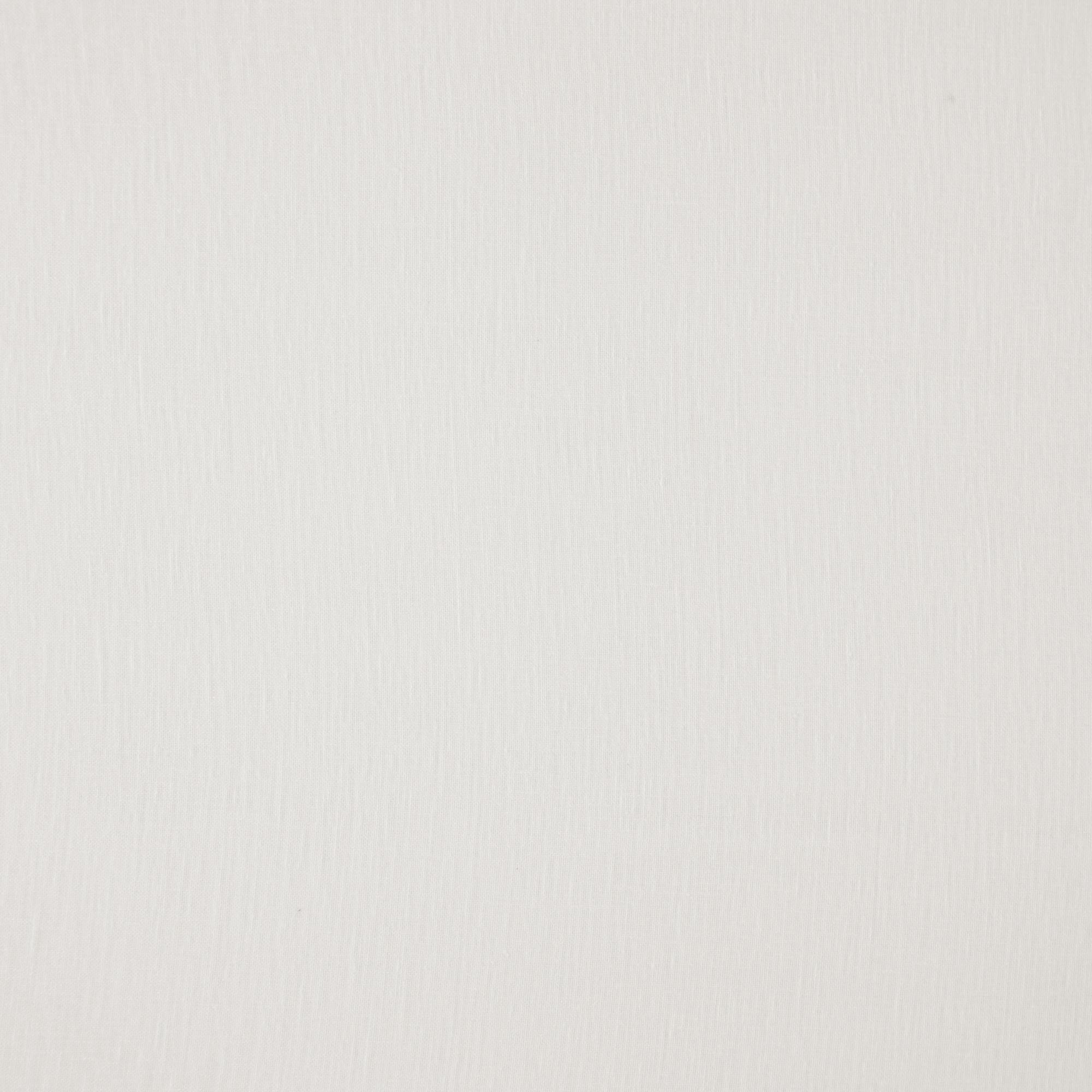 ARCTIC – J7691 – Winning Windows Skyloft