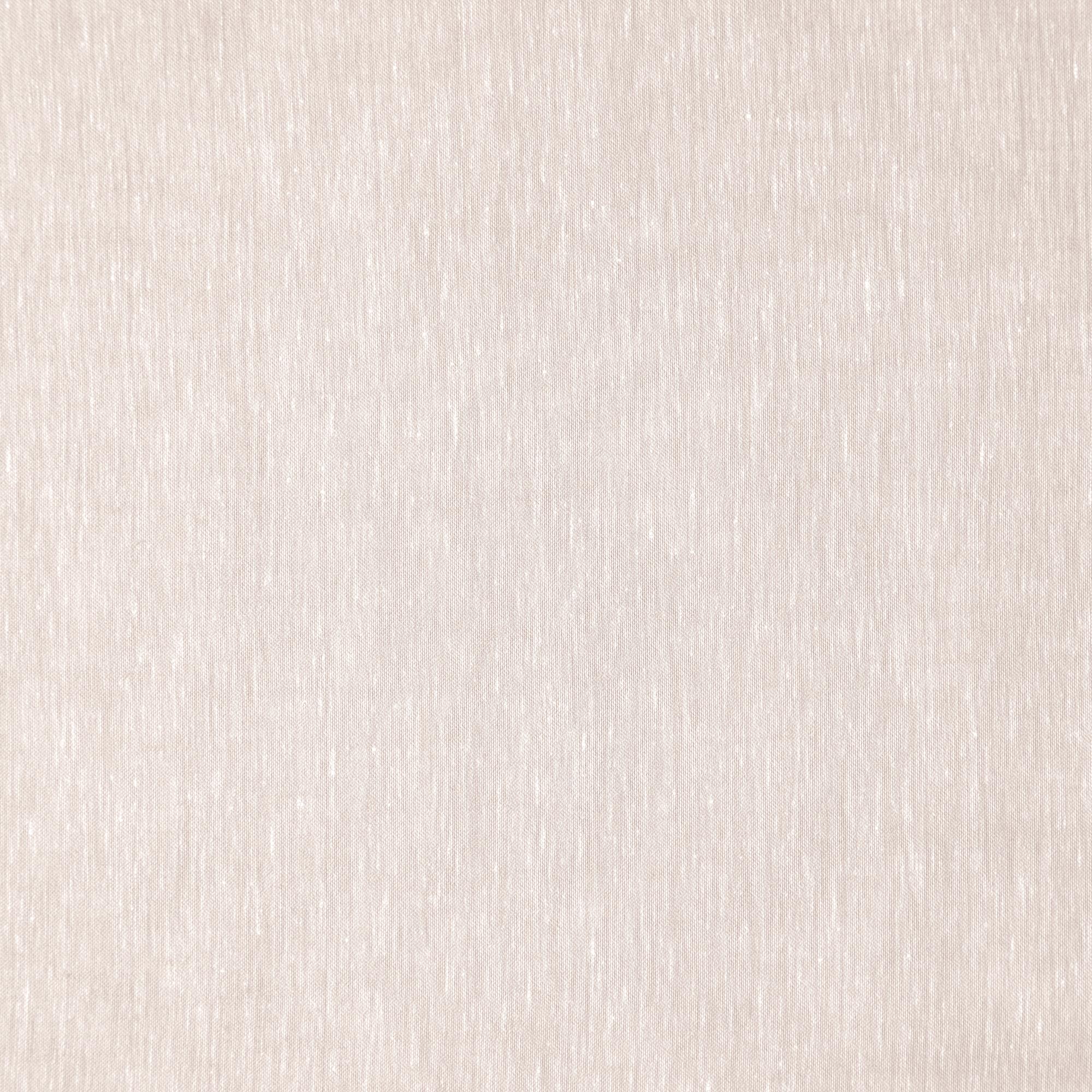 ARCTIC – J7691 – Winning Windows Skyloft