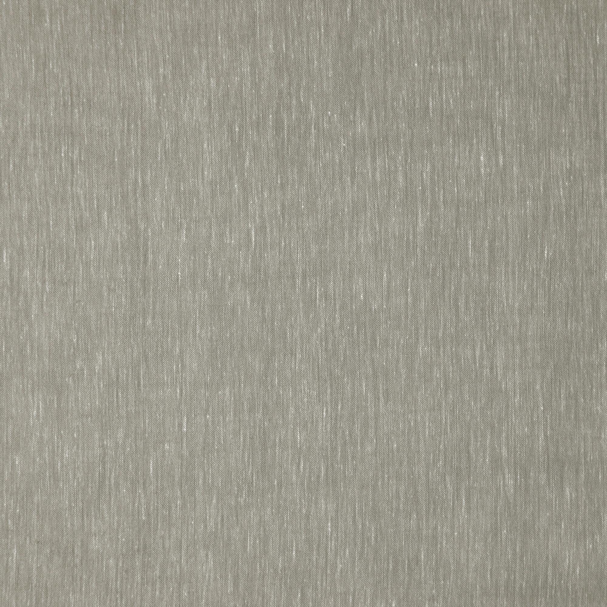 ARCTIC – J7691 – Winning Windows Skyloft