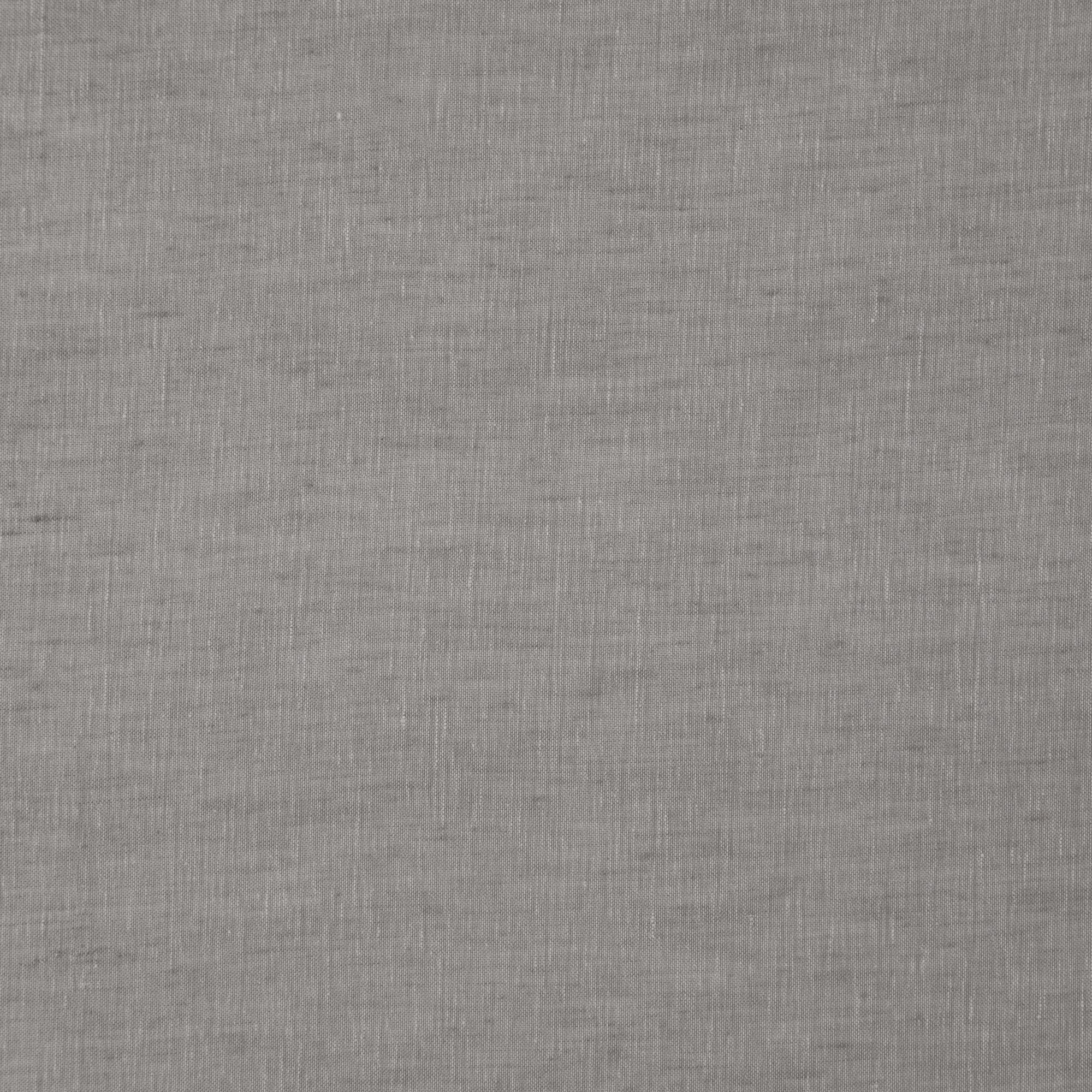 ARCTIC – J7691 – Winning Windows Skyloft
