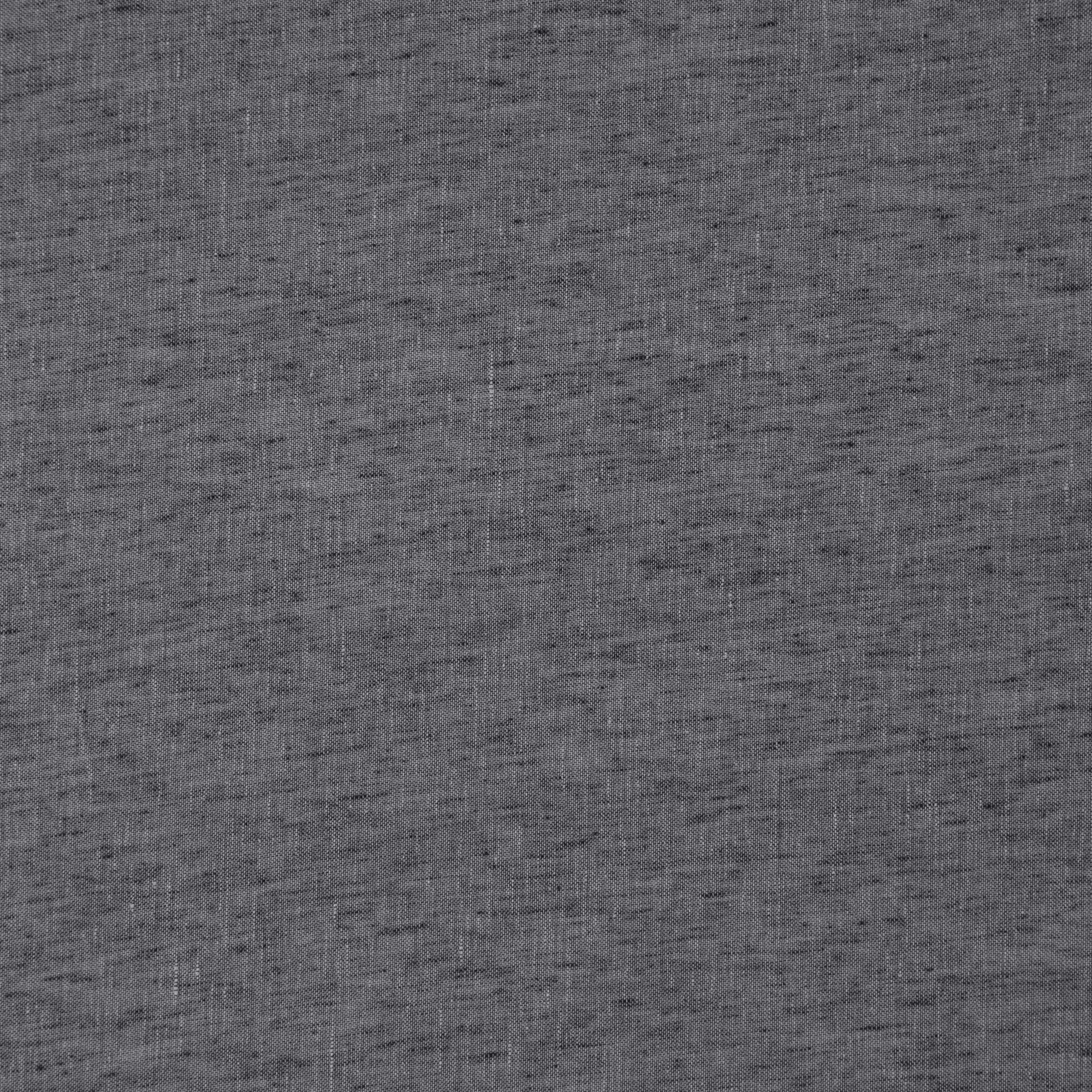 ARCTIC – J7691 – Winning Windows Skyloft