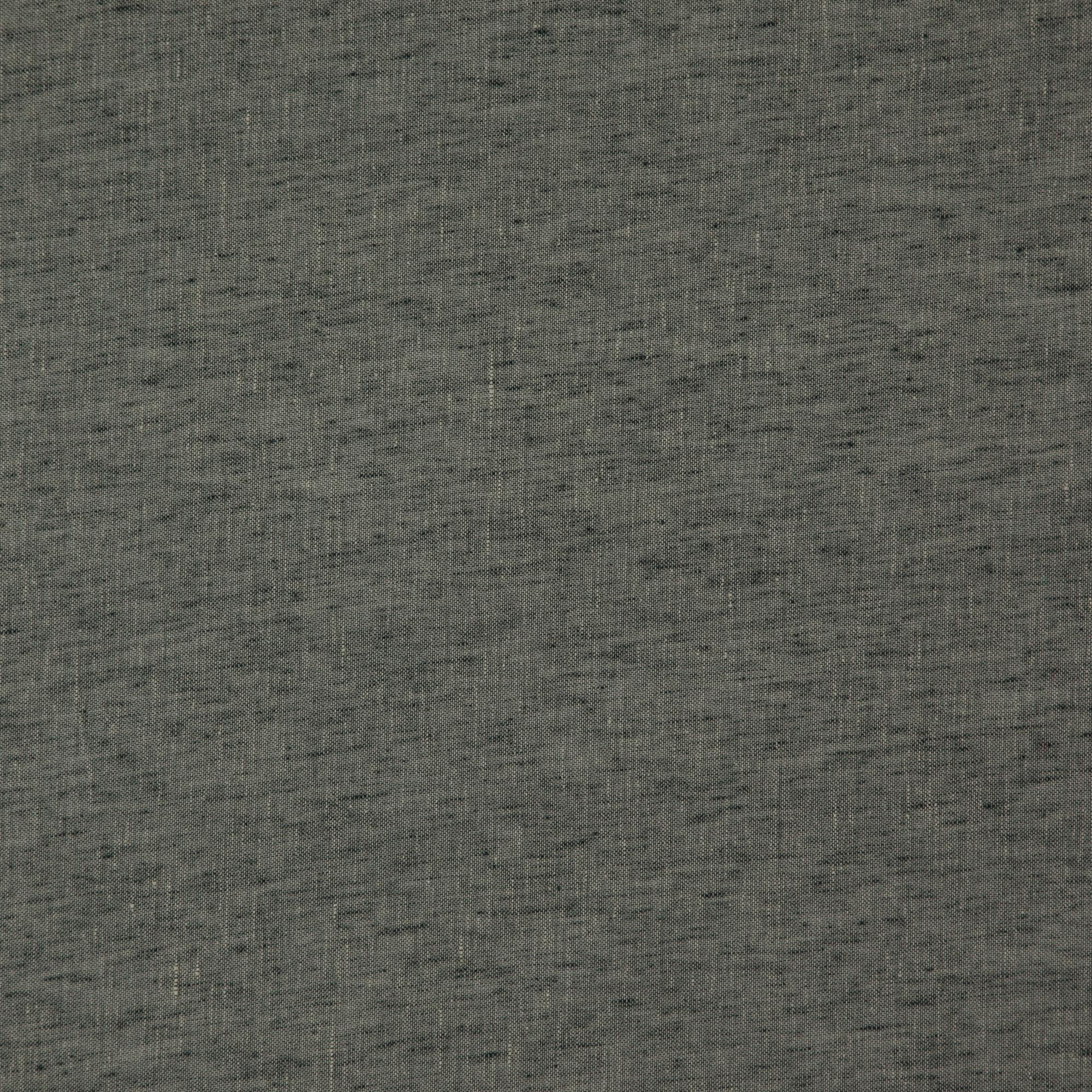 ARCTIC – J7691 – Winning Windows Skyloft