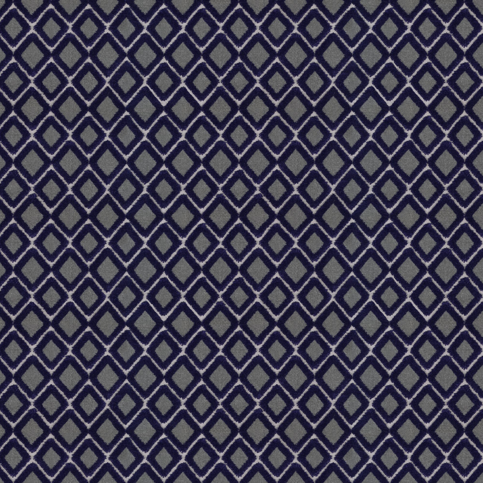 ASSEMBLE – J8011 – Color Concepts Coral Sky