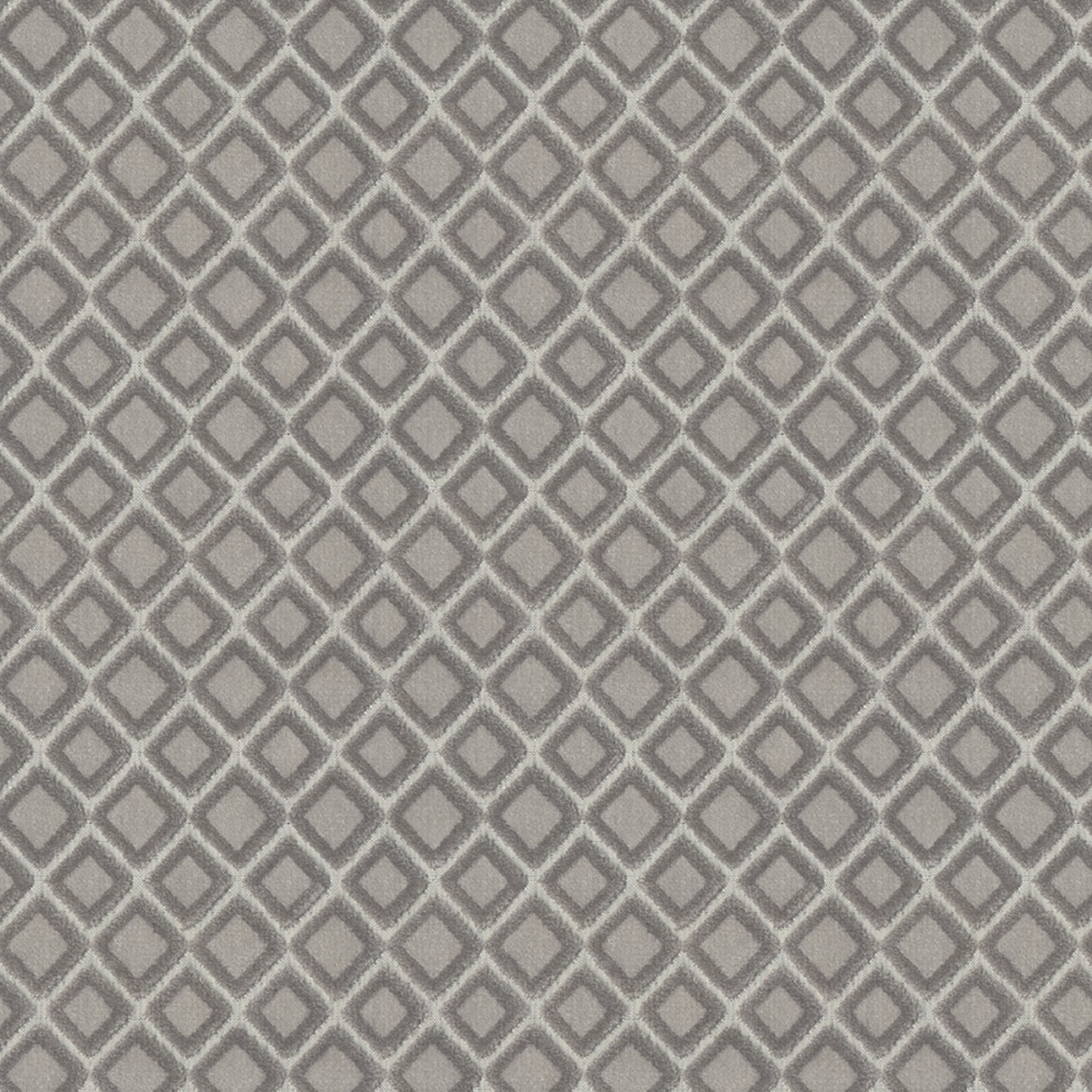 ASSEMBLE – J8011 – Color Concepts Coral Sky