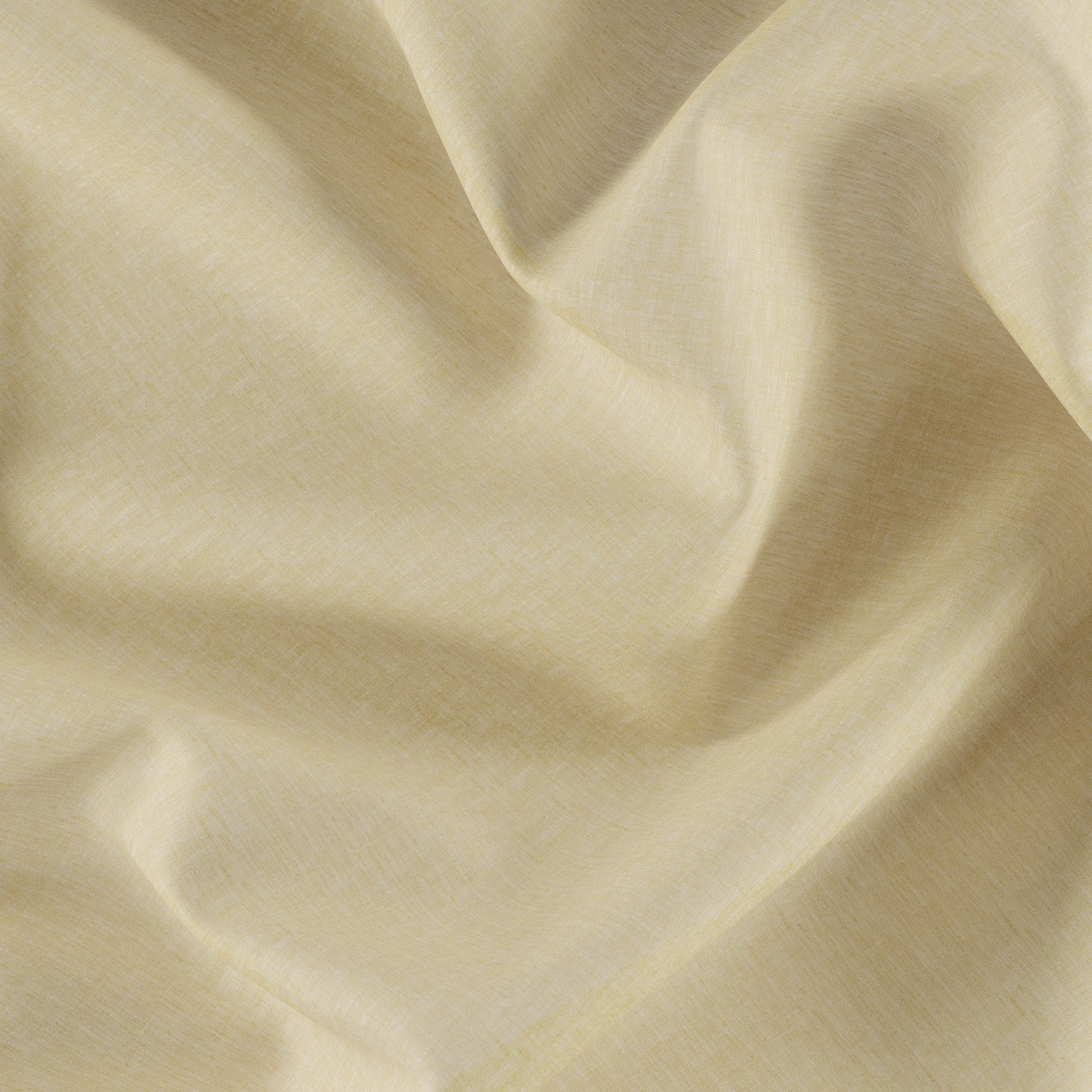AURA – J8931 – Aura