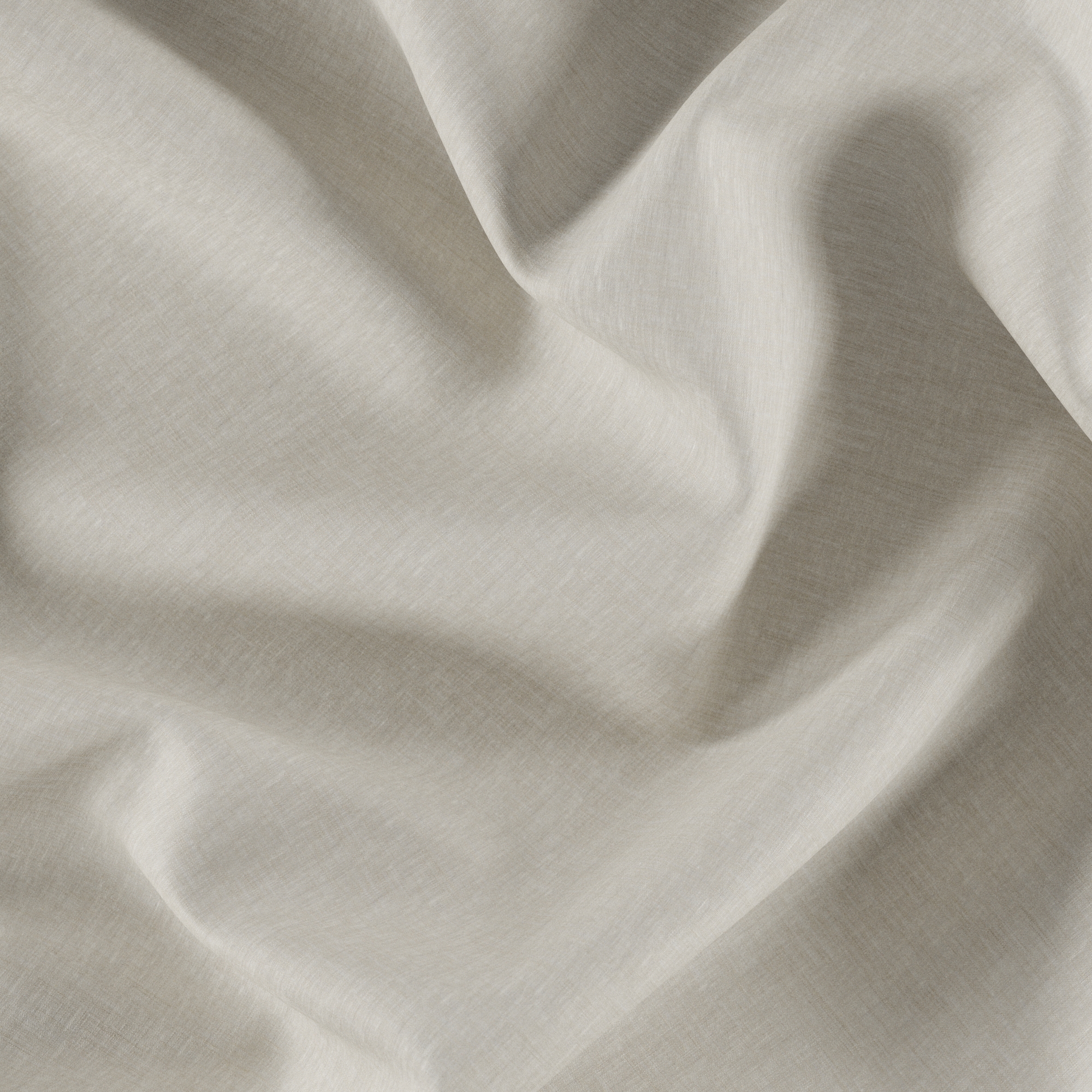 AURA – J8931 – Aura