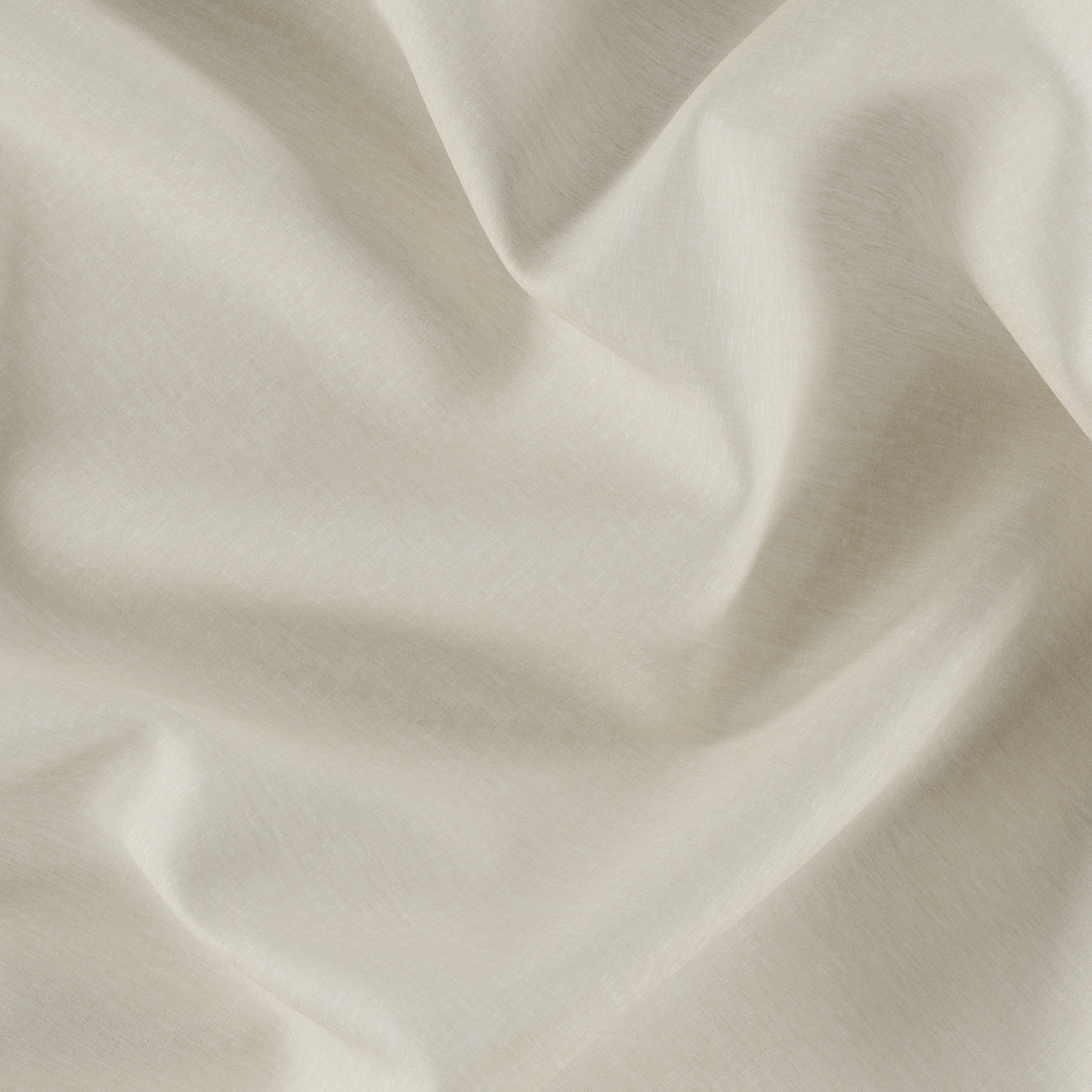 AURA – J8931 – Aura