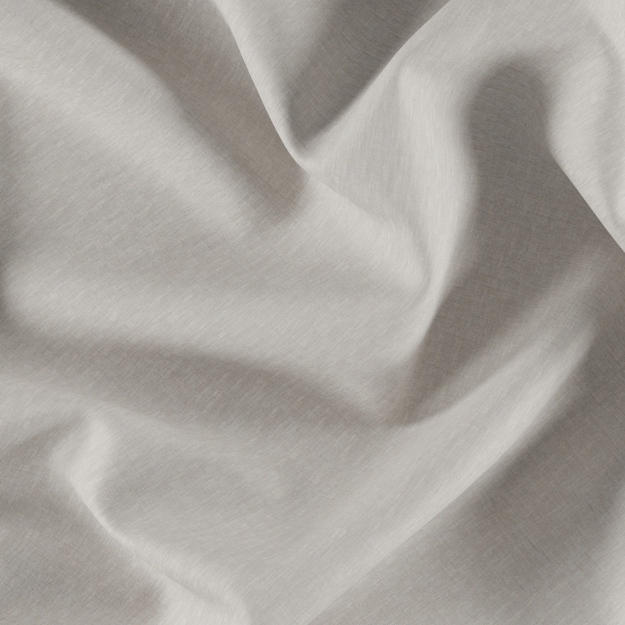 AURA – J8931 – Aura