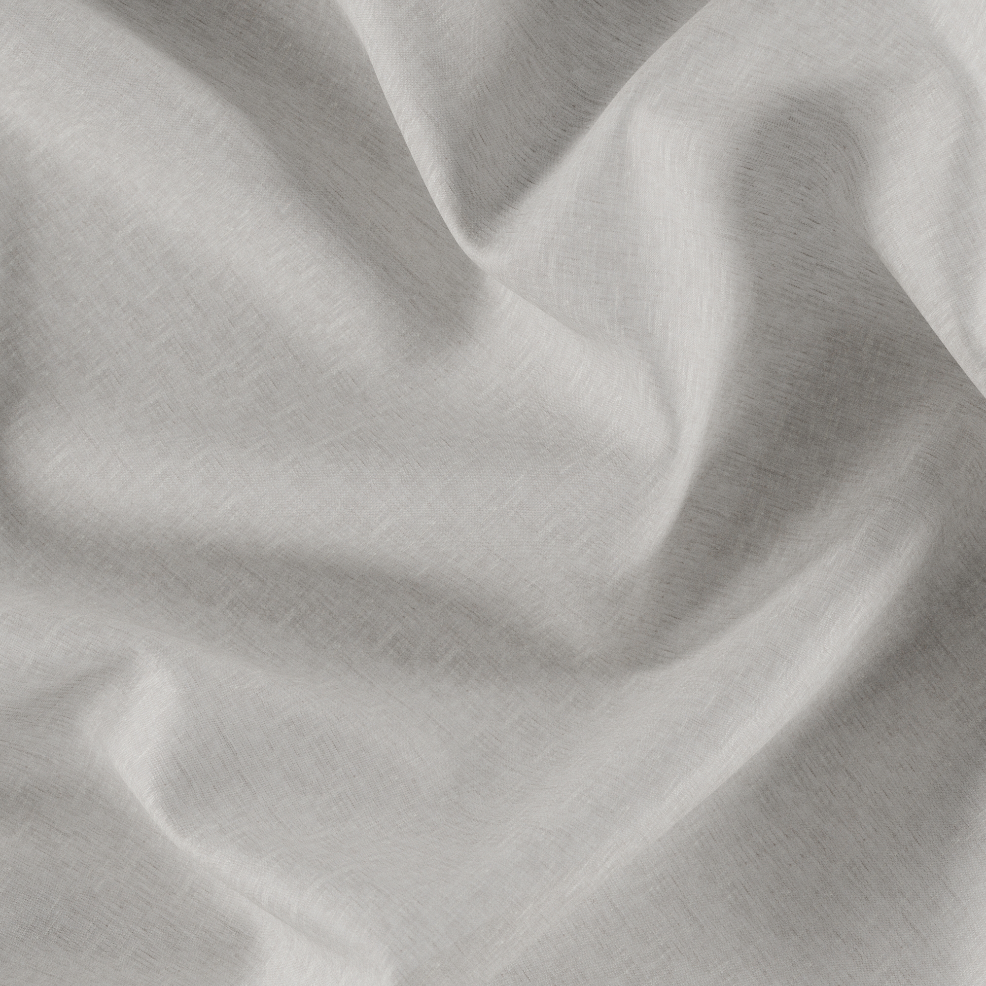 AURA – J8931 – Aura
