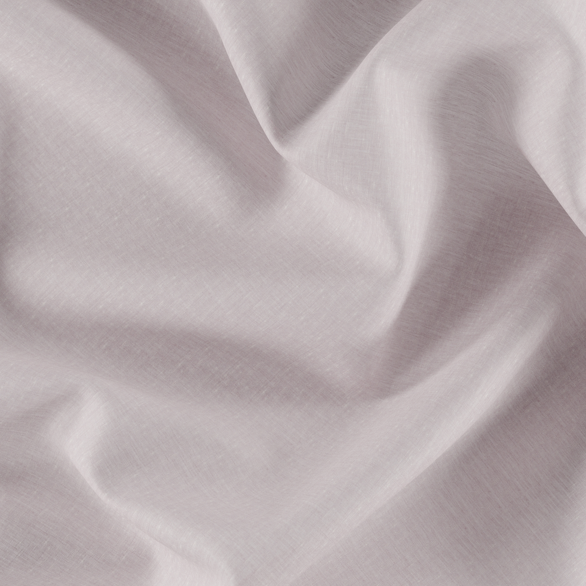 AURA – J8931 – Aura