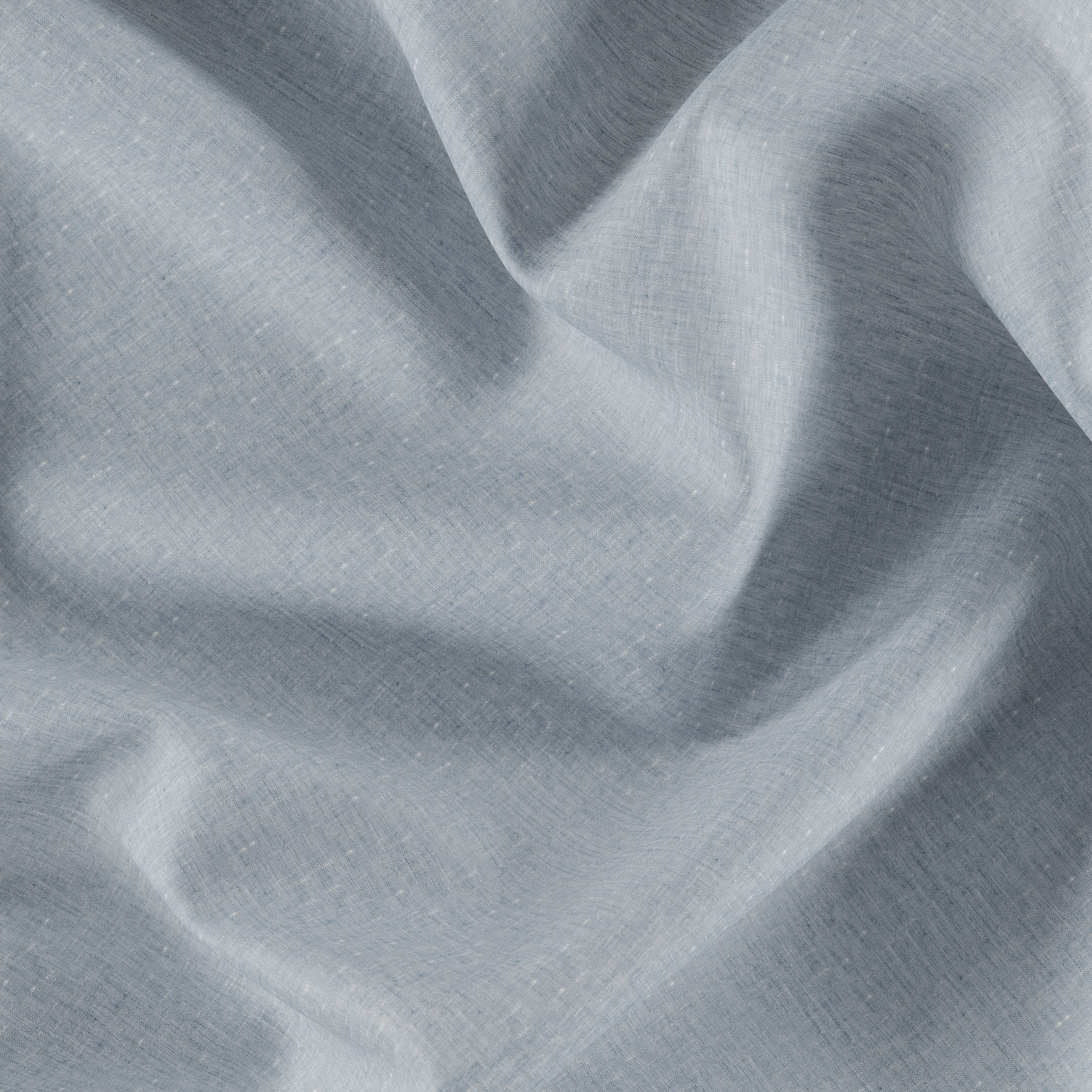 AURA – J8931 – Aura