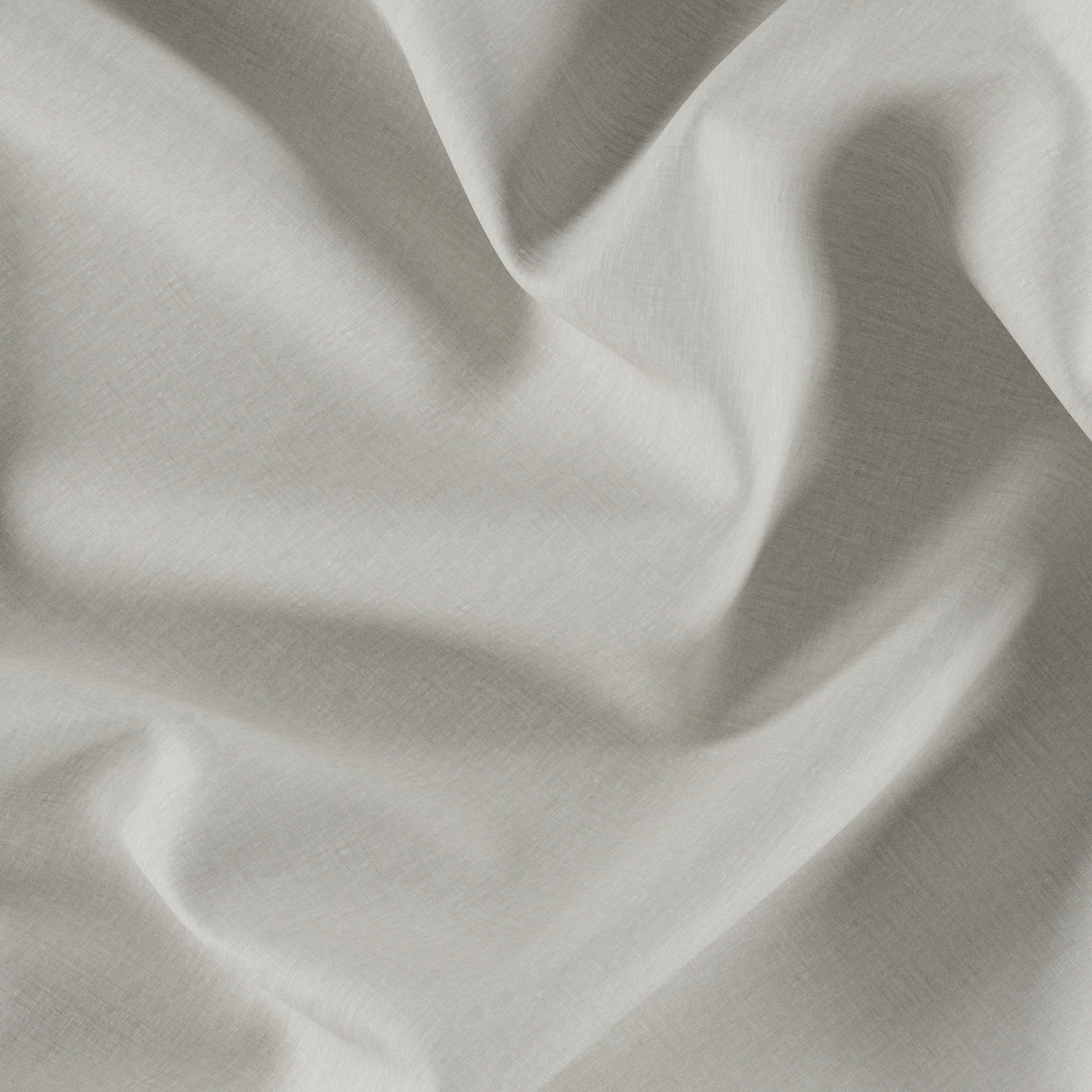 AURA – J8931 – Aura