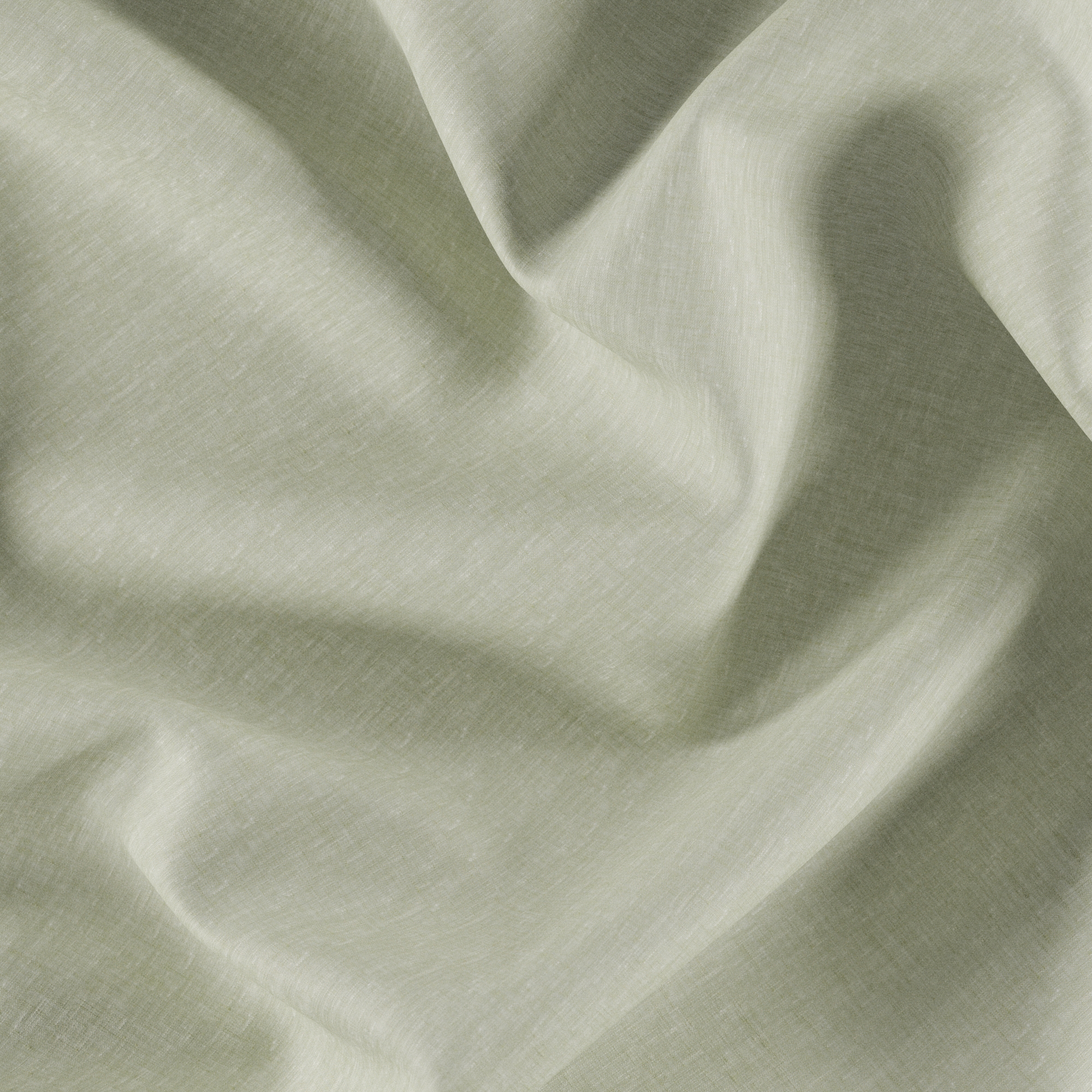 AURA – J8931 – Aura